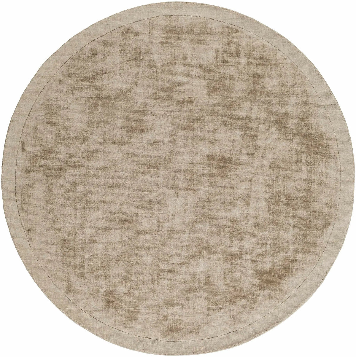 Westbend Area Rug, photo 5 of 10