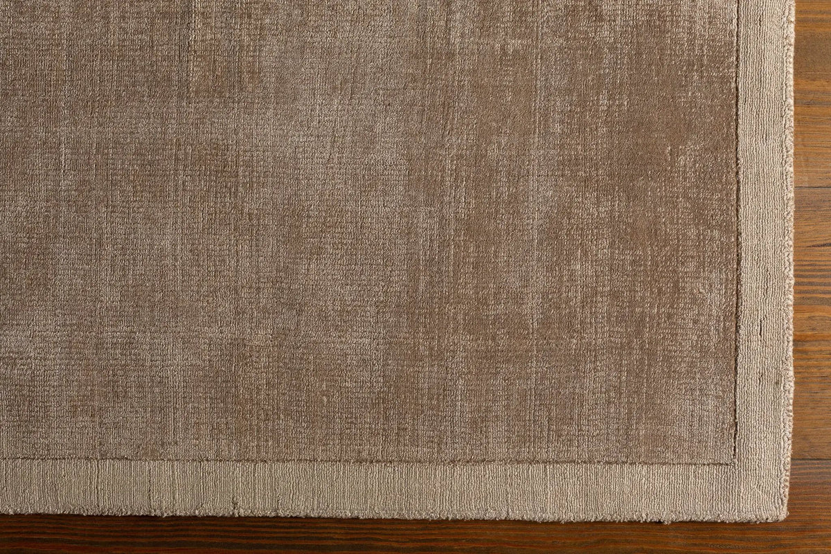 Westbend Area Rug, photo 6 of 10