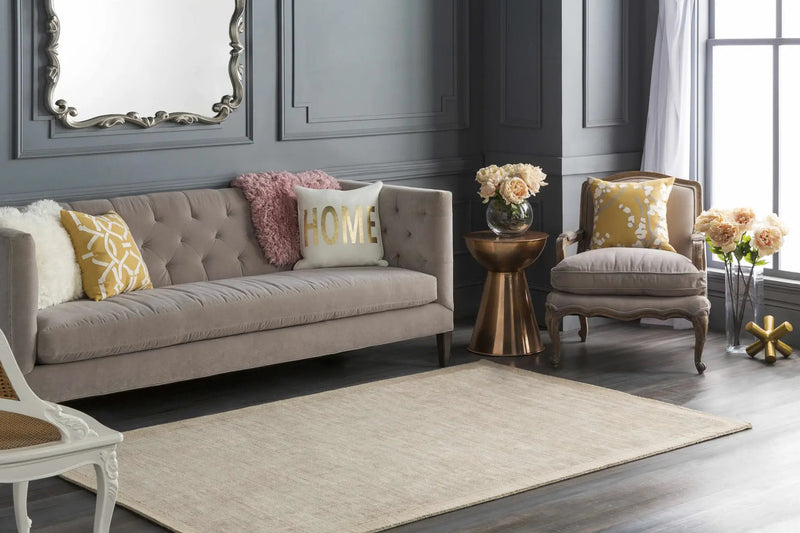 Westbend Area Rug by Boutique Rugs
