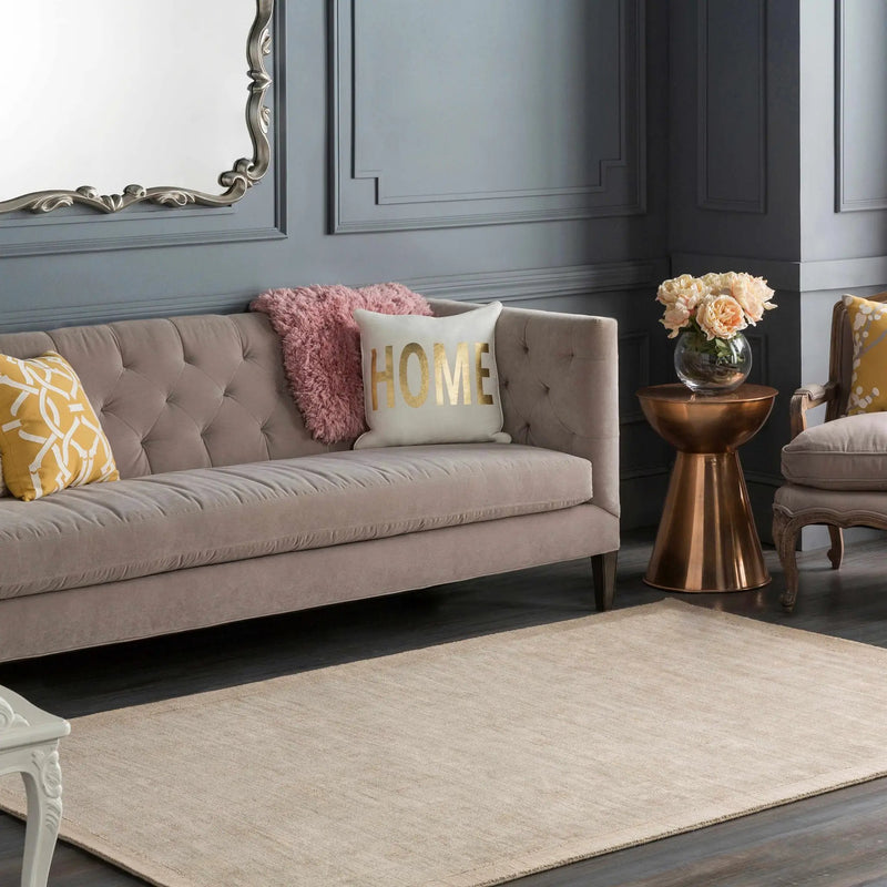 Westbend Area Rug by Boutique Rugs