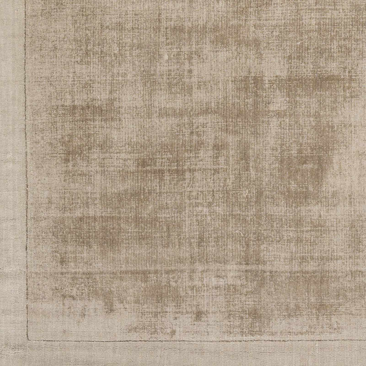 Westbend Area Rug, sample swatch