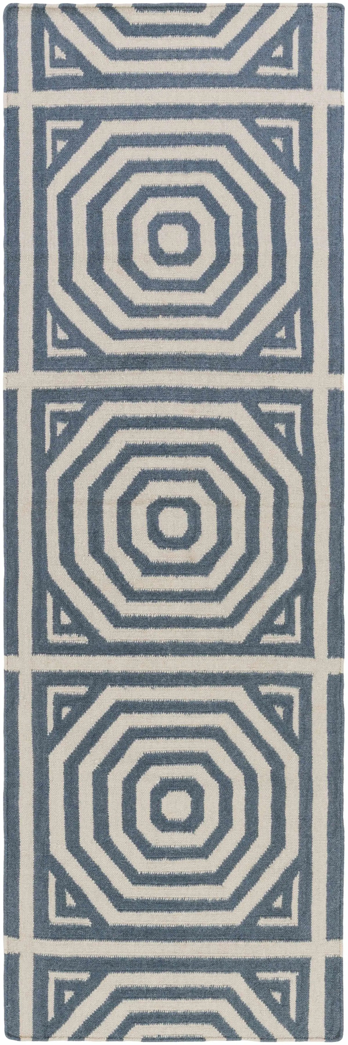 Westbrook Area Rug - Clearance, photo 5 of 5