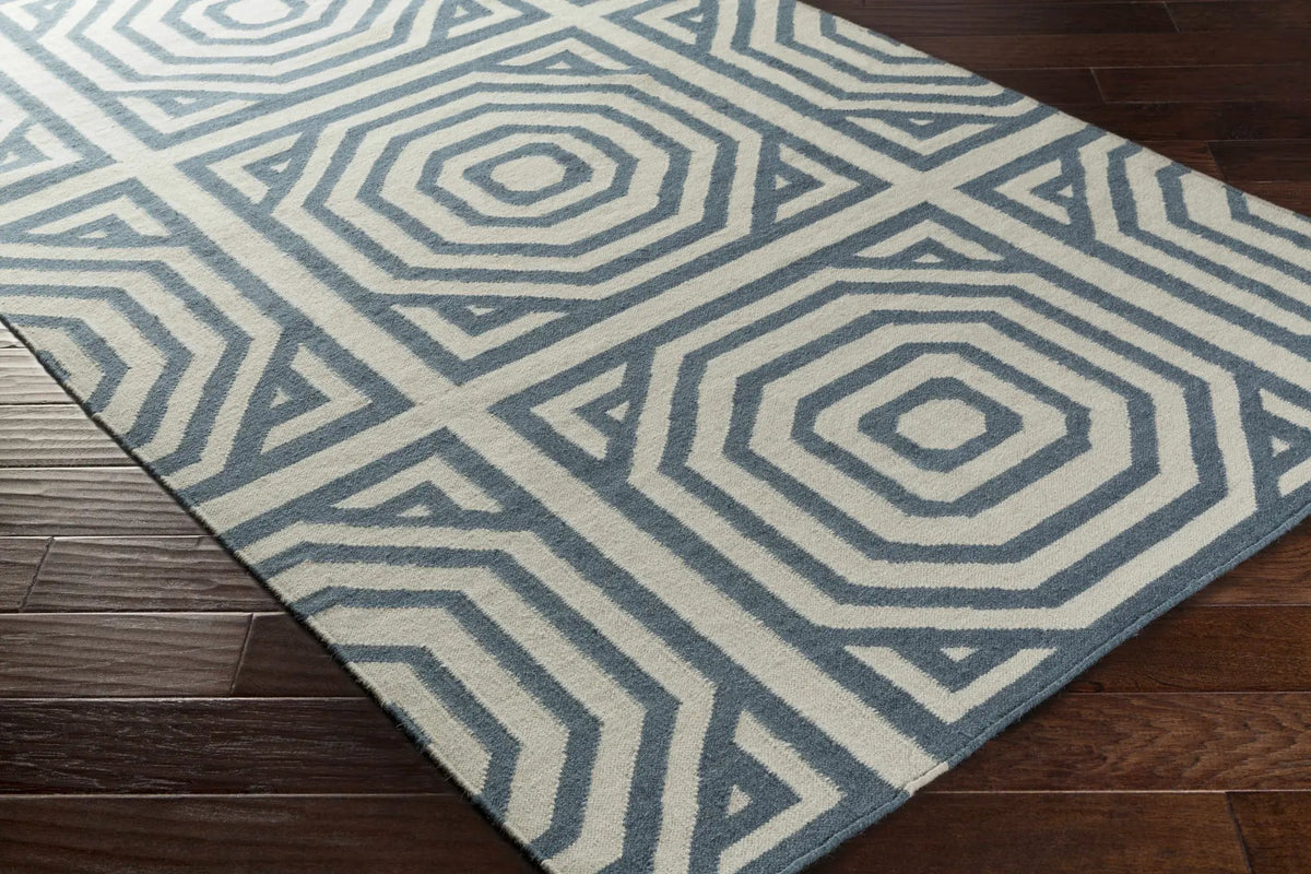 Westbrook Area Rug - Clearance, photo 2 of 5