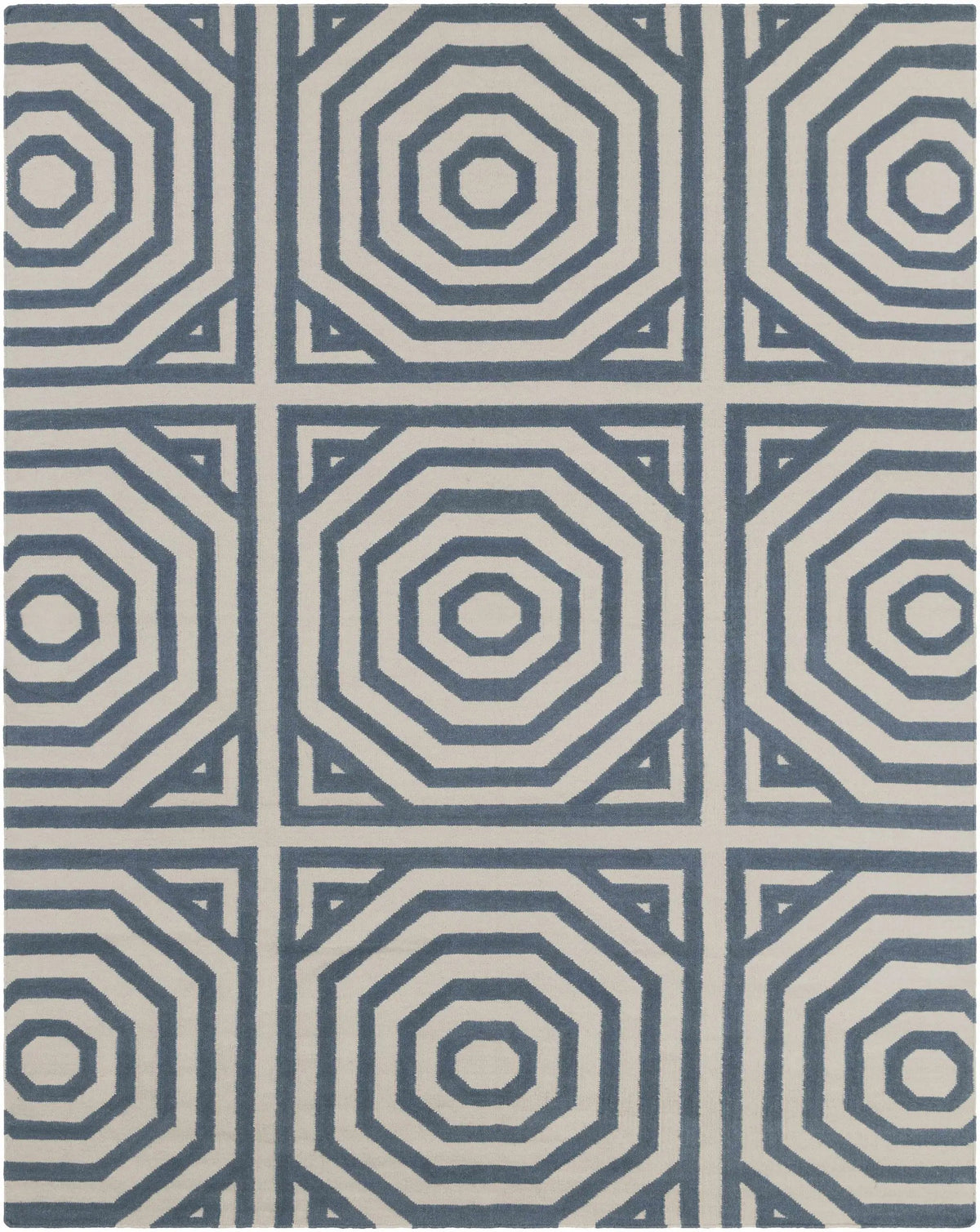 Westbrook Area Rug - Clearance, photo 4 of 5