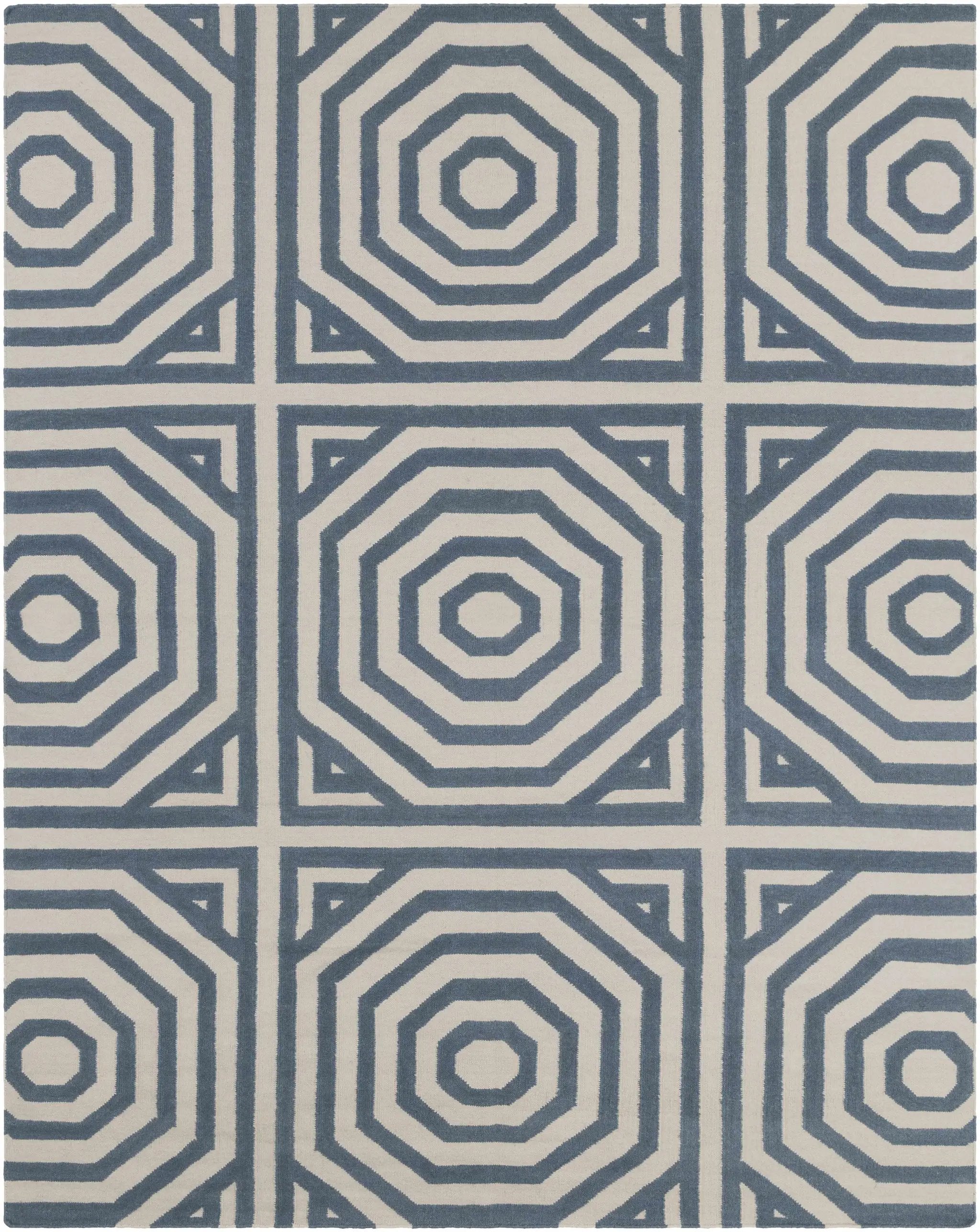 Westbrook Area Rug - Clearance by Boutique Rugs