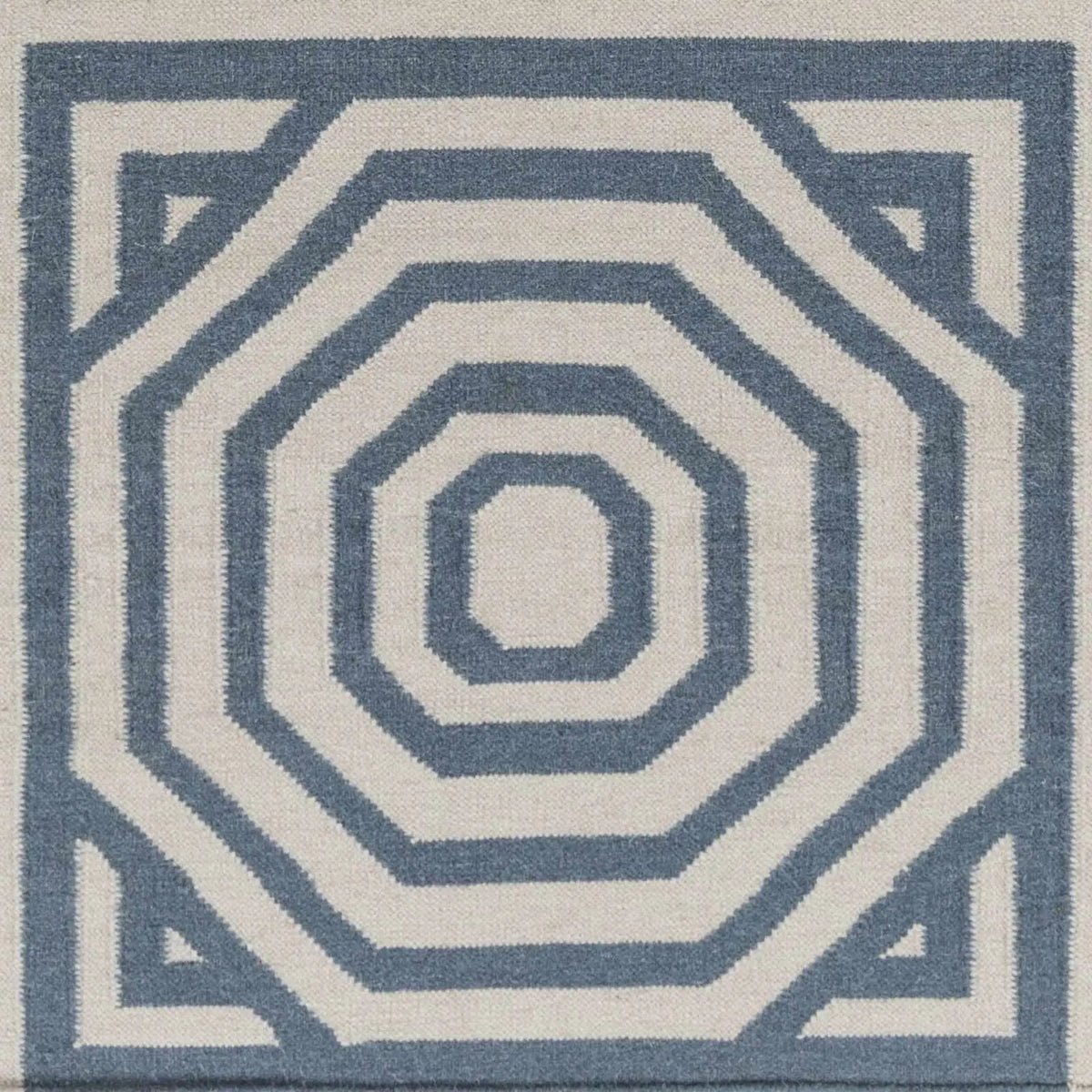 Westbrook Area Rug - Clearance, sample swatch