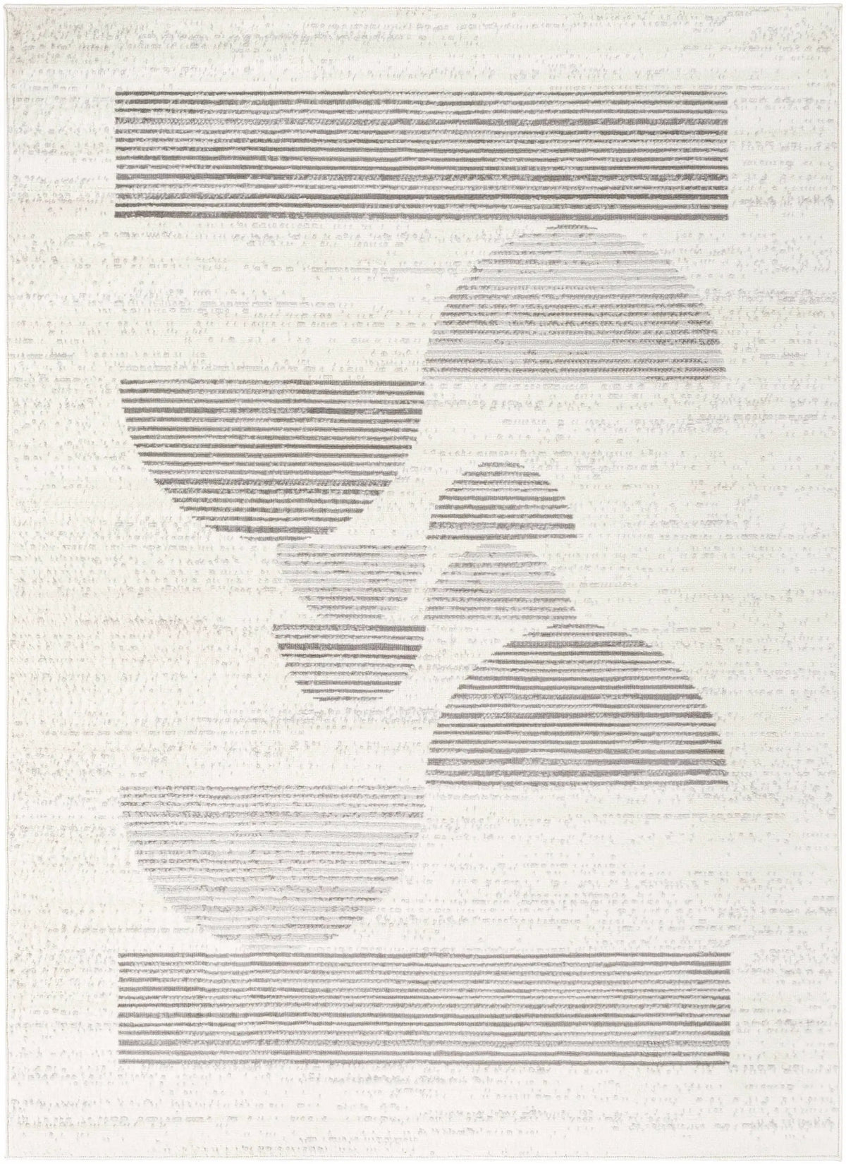 Westcourt Area Rug - Clearance