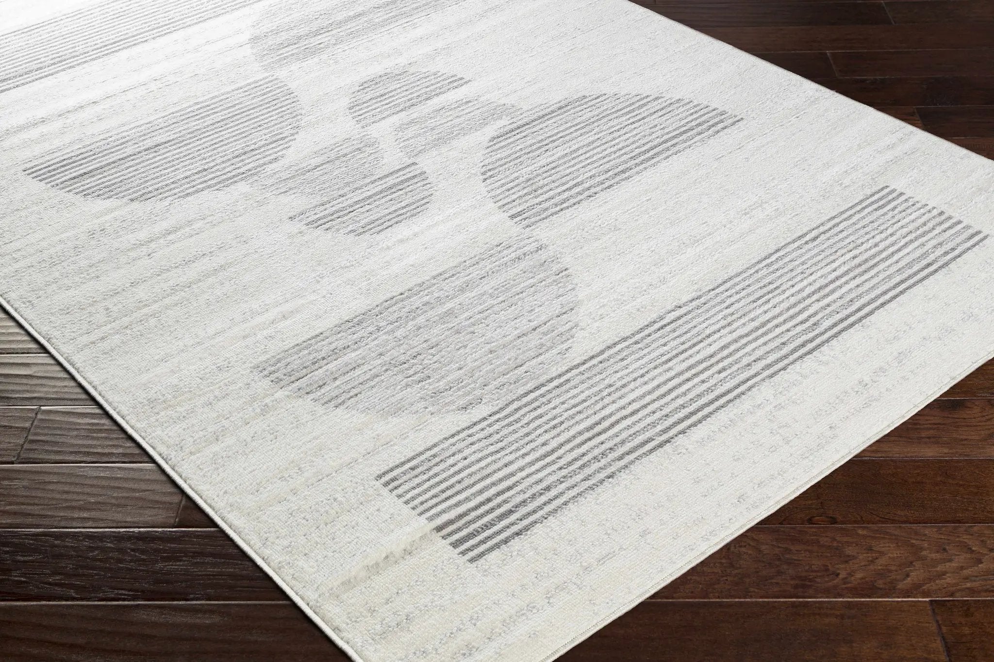 Westcourt Area Rug - Clearance by Boutique Rugs