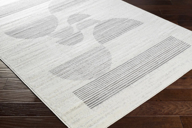 Westcourt Area Rug - Clearance by Boutique Rugs