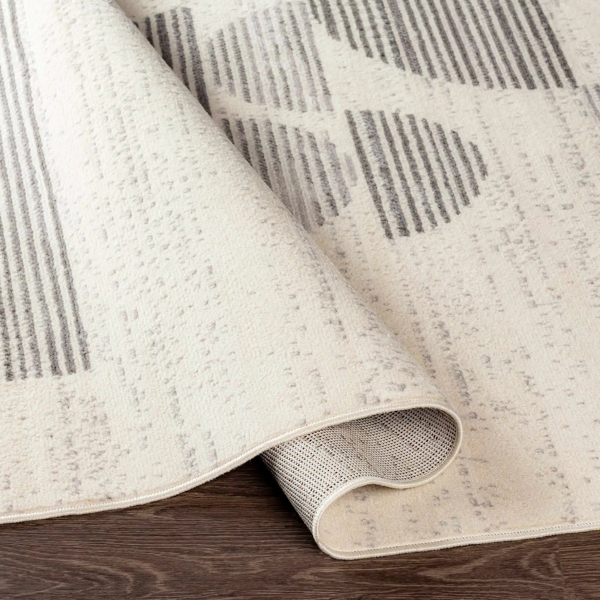Westcourt Area Rug - Clearance by Boutique Rugs