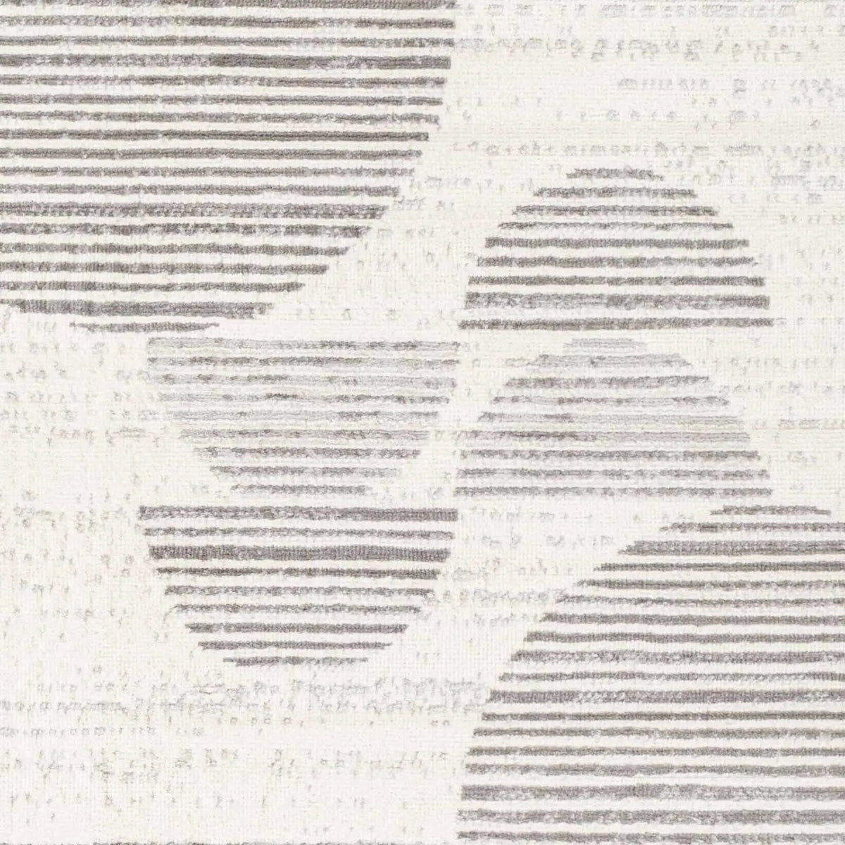 Westcourt Area Rug - Clearance, sample swatch