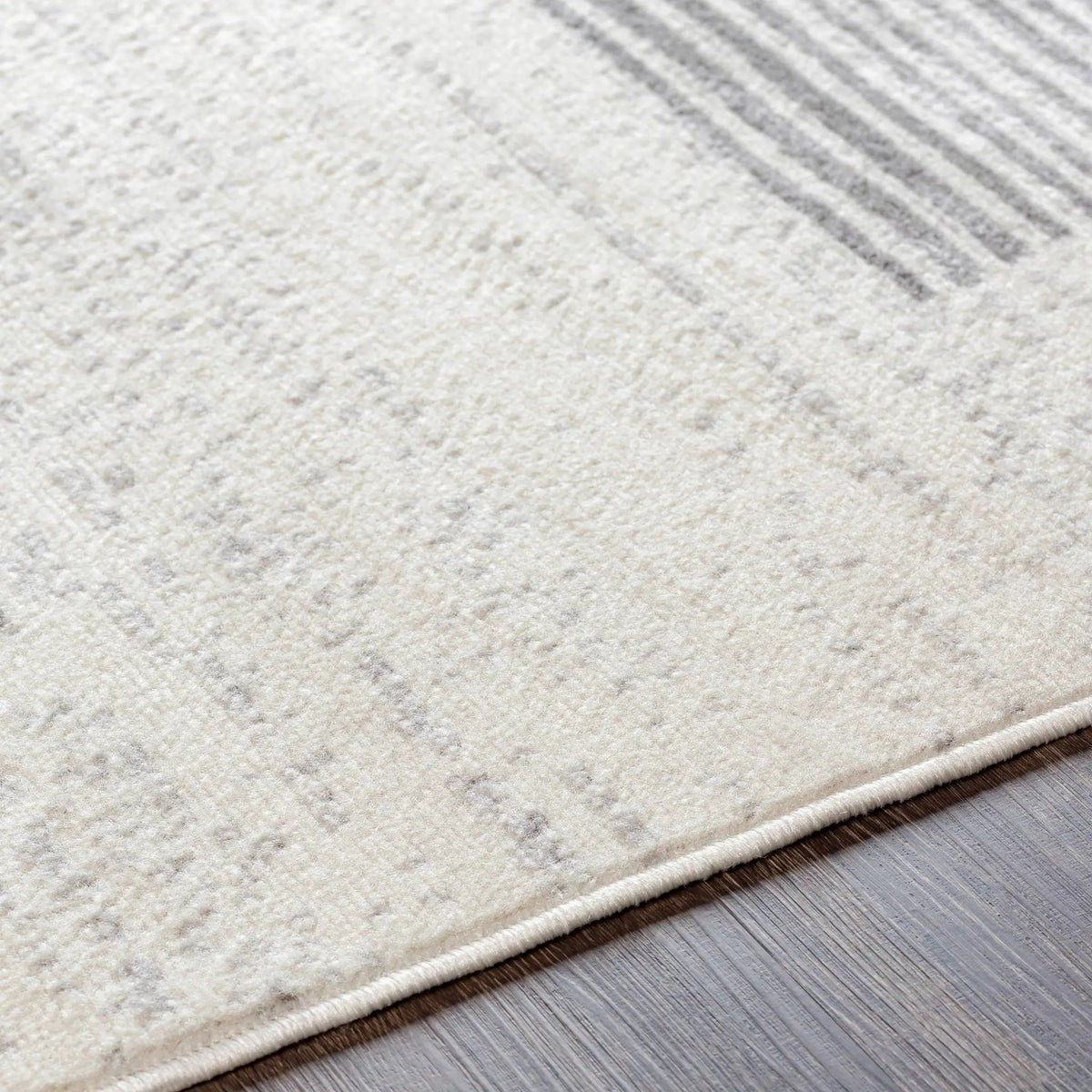 Westcourt Area Rug - Clearance, photo 4 of 8