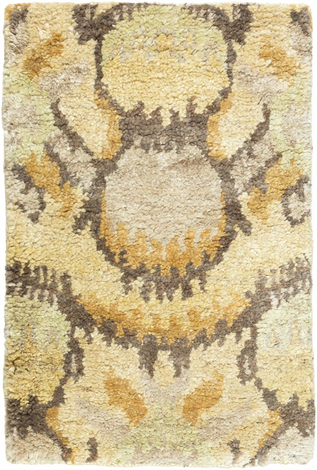 Westhoff Jute Area Rug - Clearance, photo 5 of 6