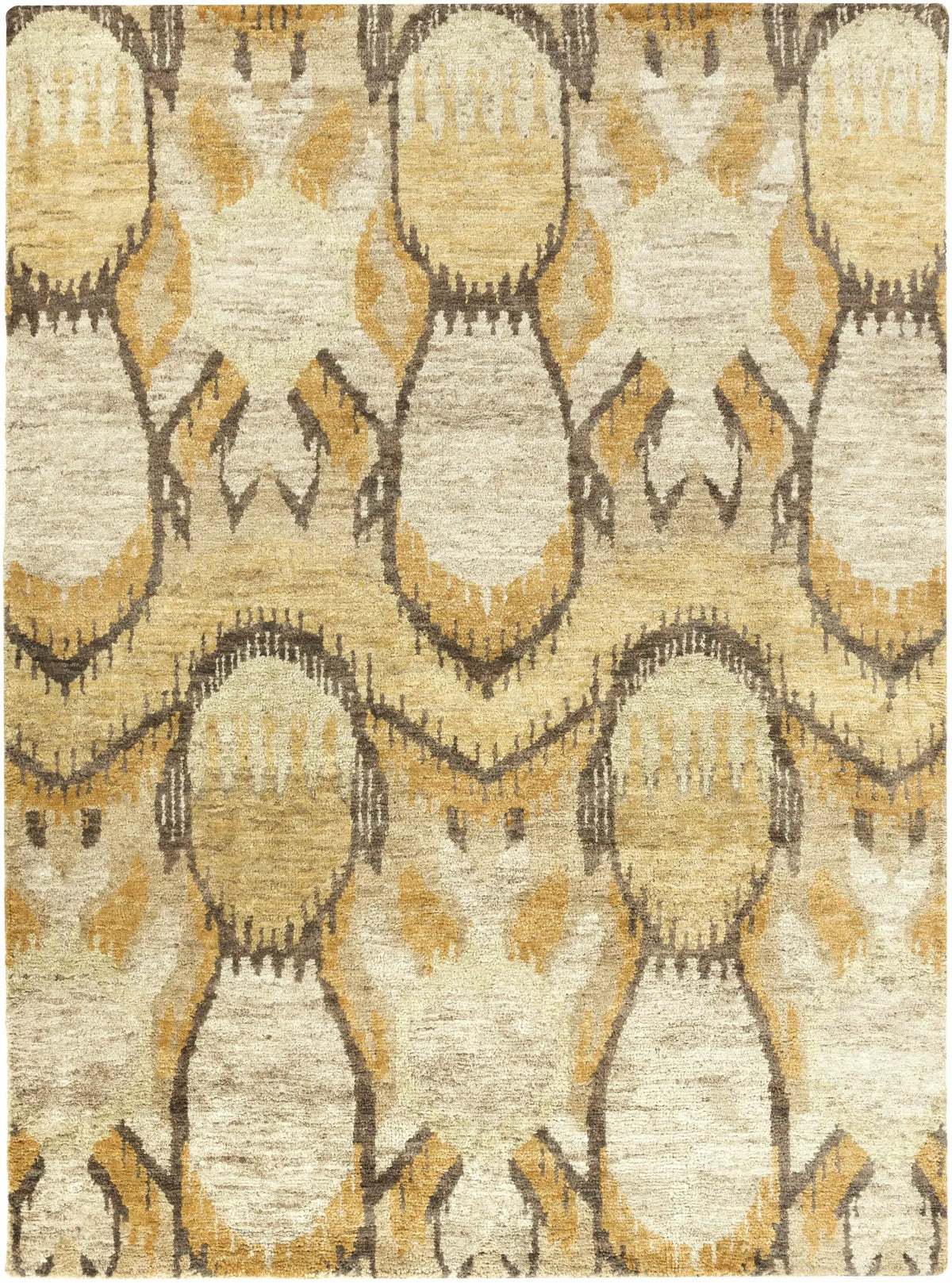 Westhoff Jute Area Rug - Clearance, photo 4 of 6