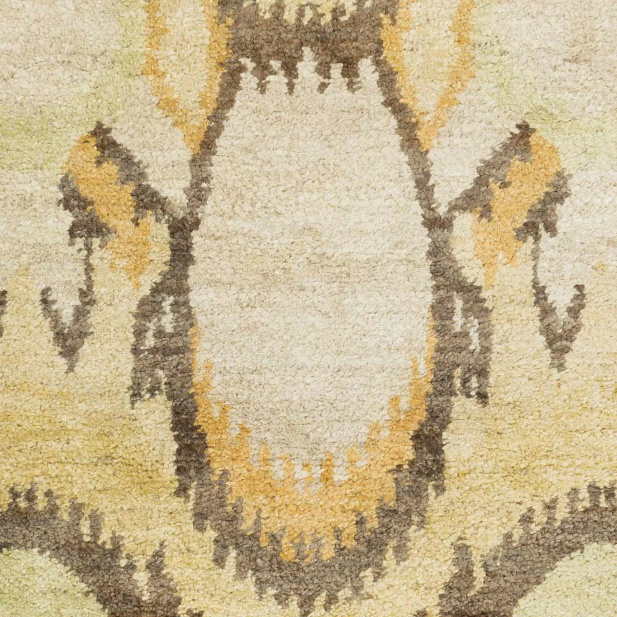 Westhoff Jute Area Rug - Clearance, sample swatch