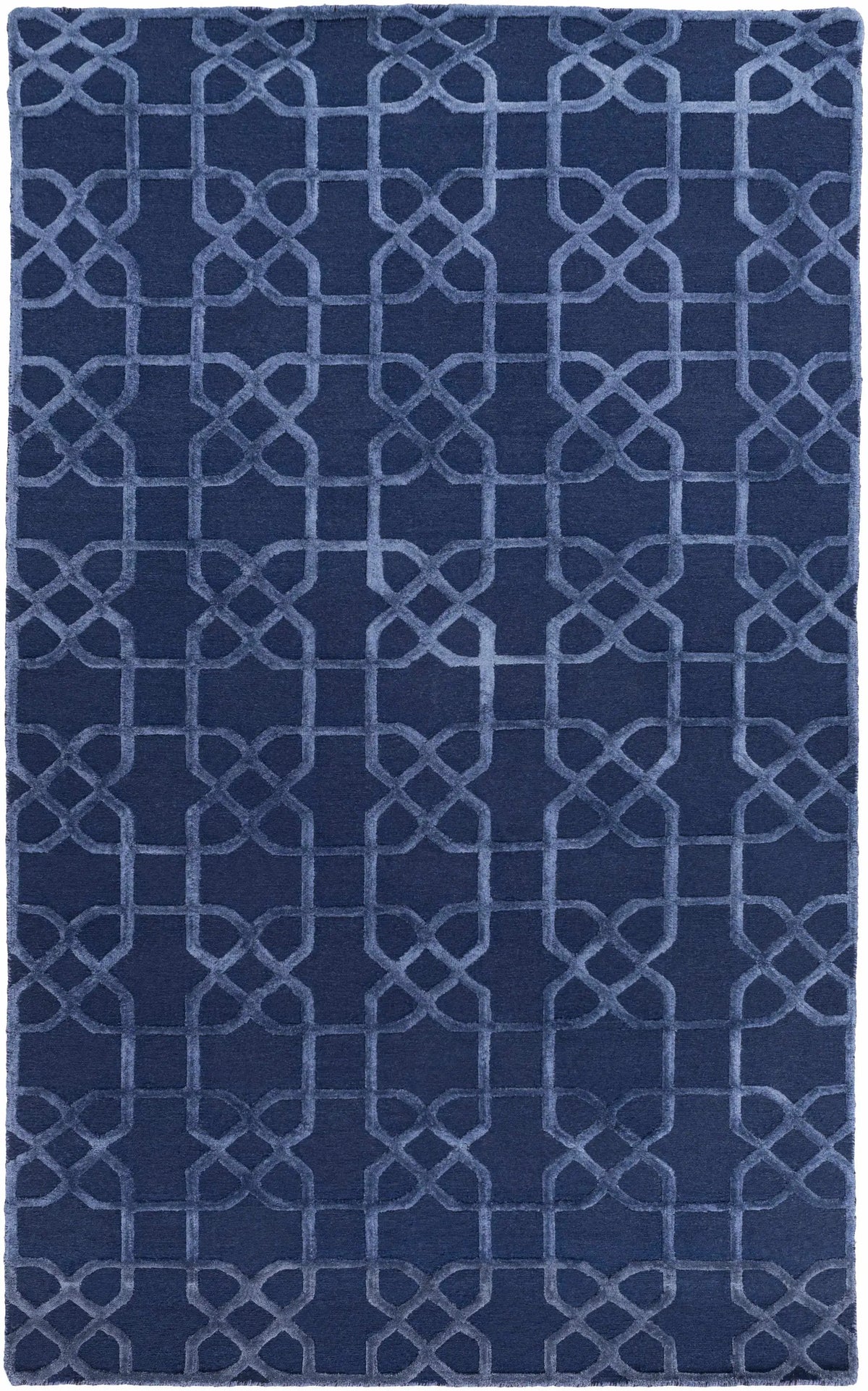 Westley Area Carpet - Clearance
