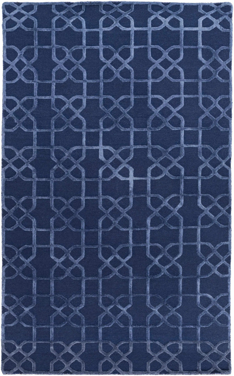 Westley Area Carpet - Clearance by Boutique Rugs