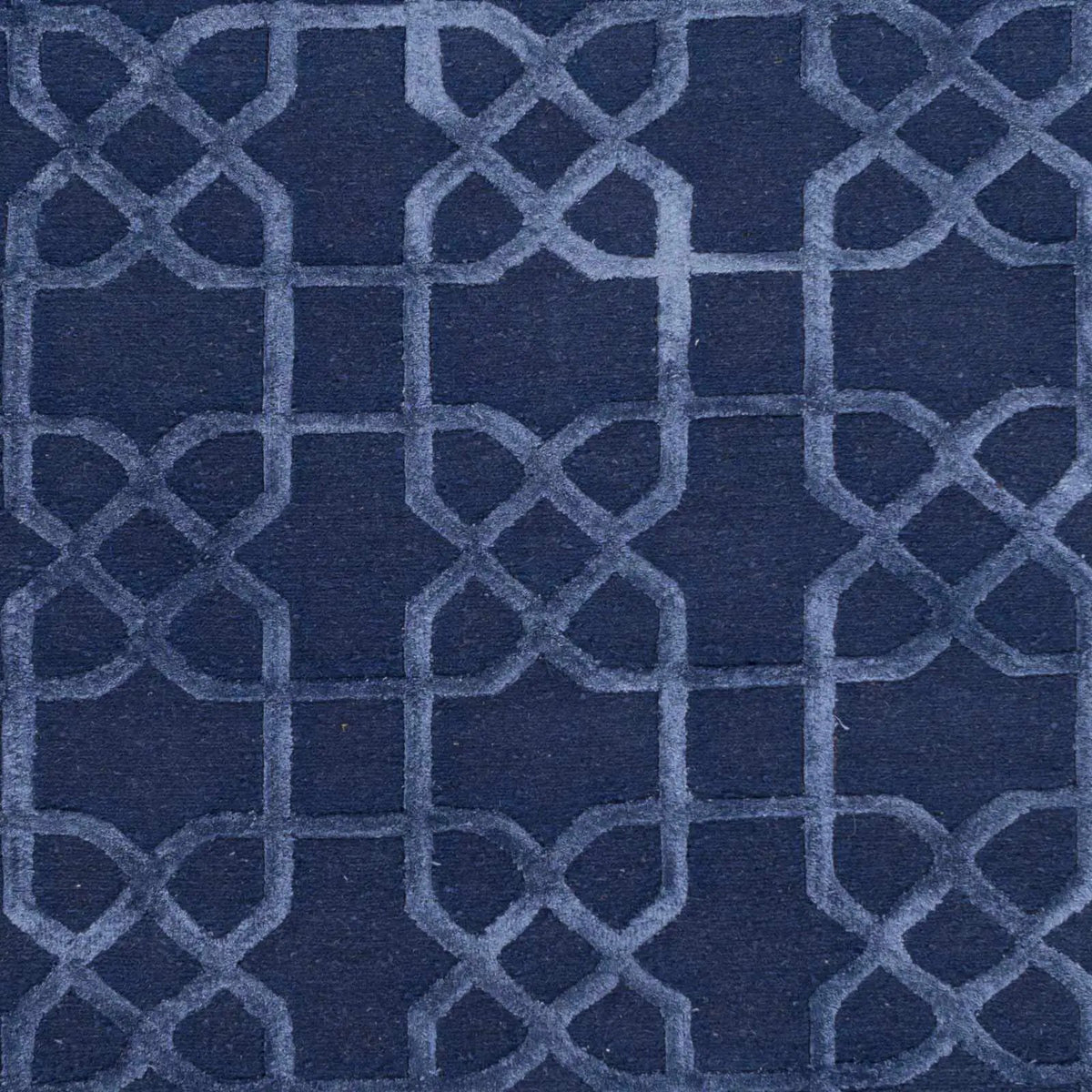 Westley Area Carpet - Clearance, sample swatch