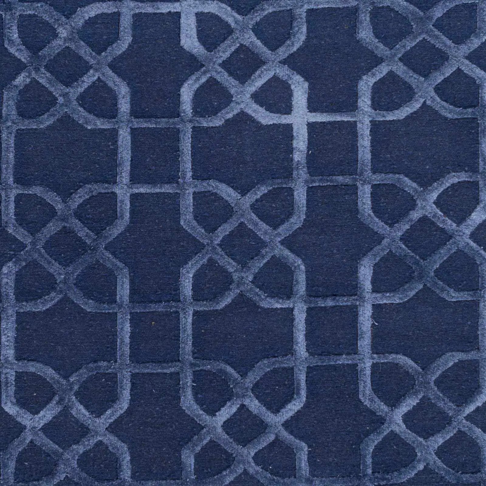 Westley Area Carpet - Clearance by Boutique Rugs