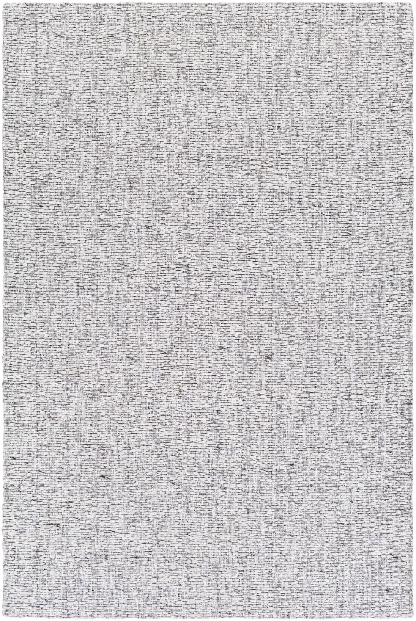 Westoning Area Rug - Clearance by Boutique Rugs