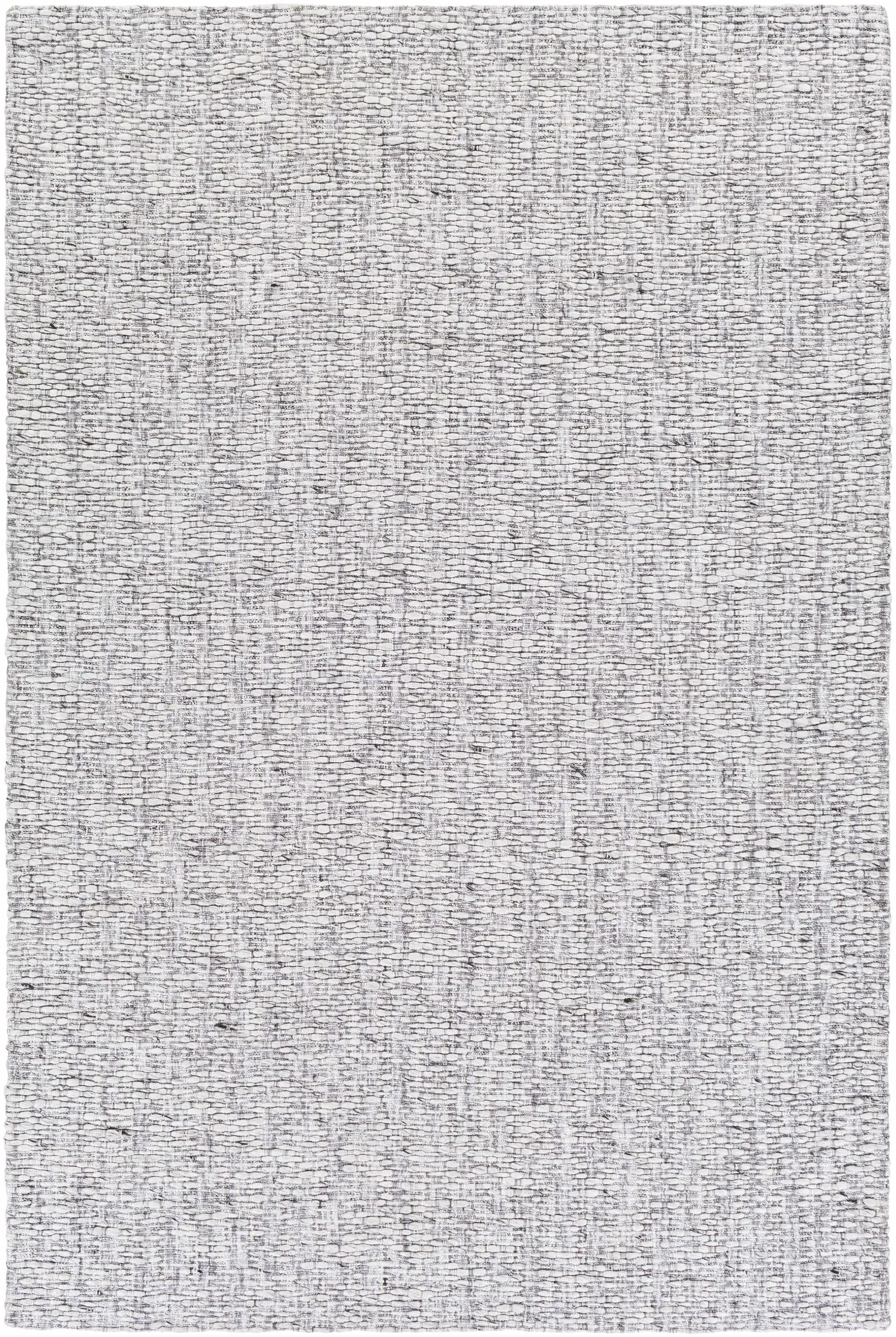 Westoning Area Rug - Clearance by Boutique Rugs