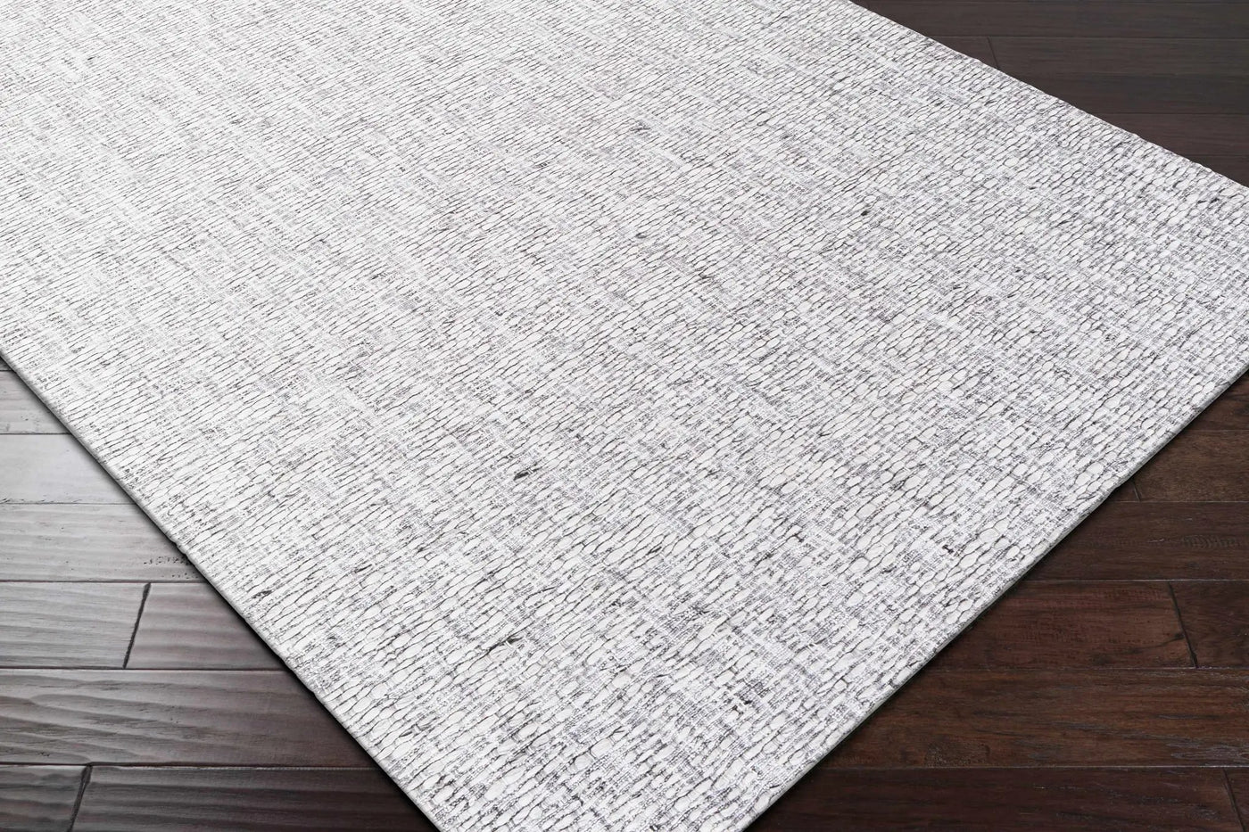 Westoning Area Rug - Clearance by Boutique Rugs