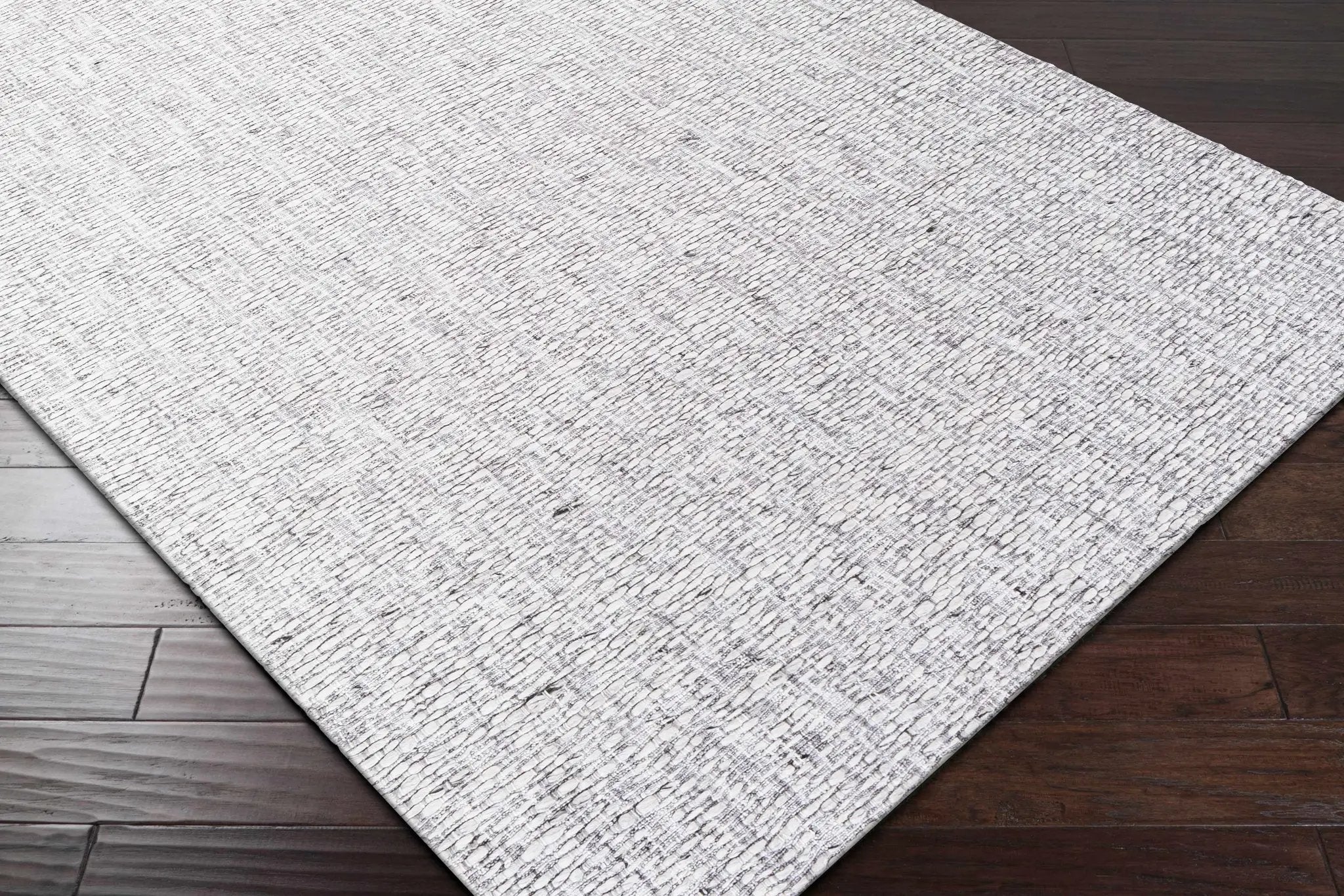 Westoning Area Rug - Clearance by Boutique Rugs