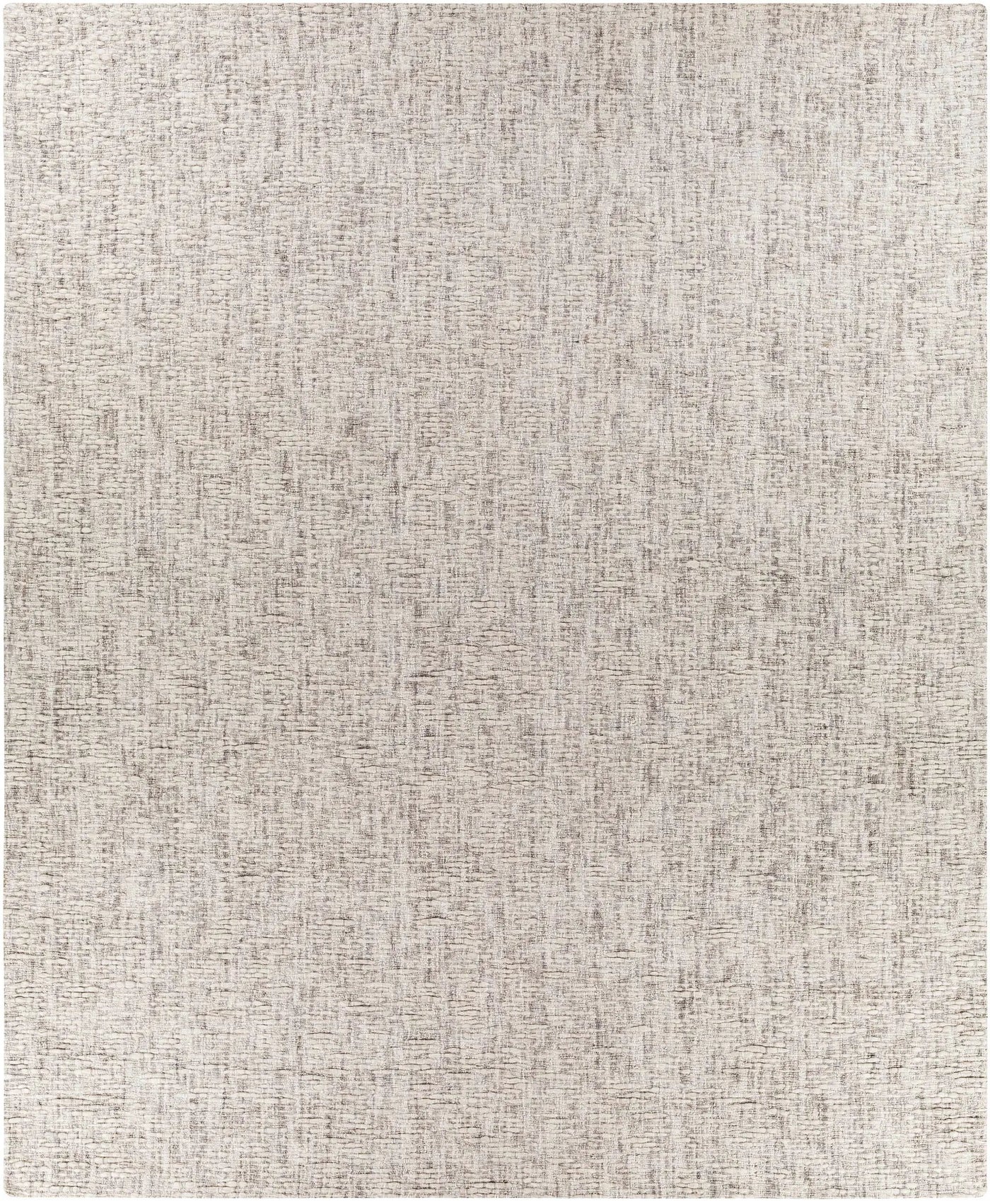 Westoning Area Rug - Clearance by Boutique Rugs