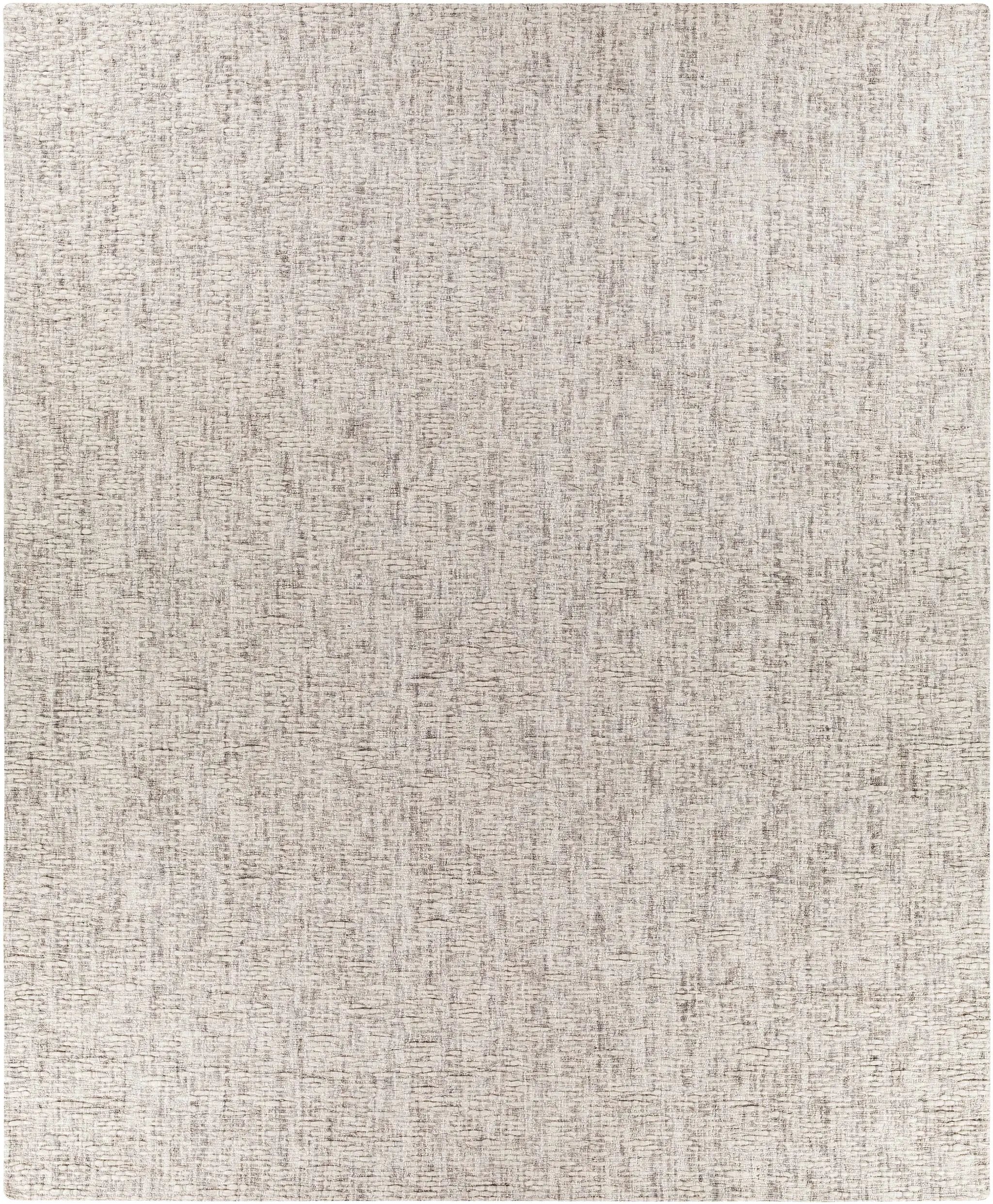 Westoning Area Rug - Clearance by Boutique Rugs
