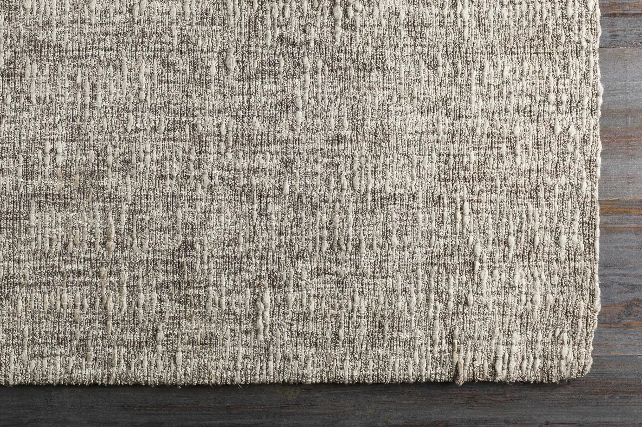 Westoning Area Rug - Clearance by Boutique Rugs