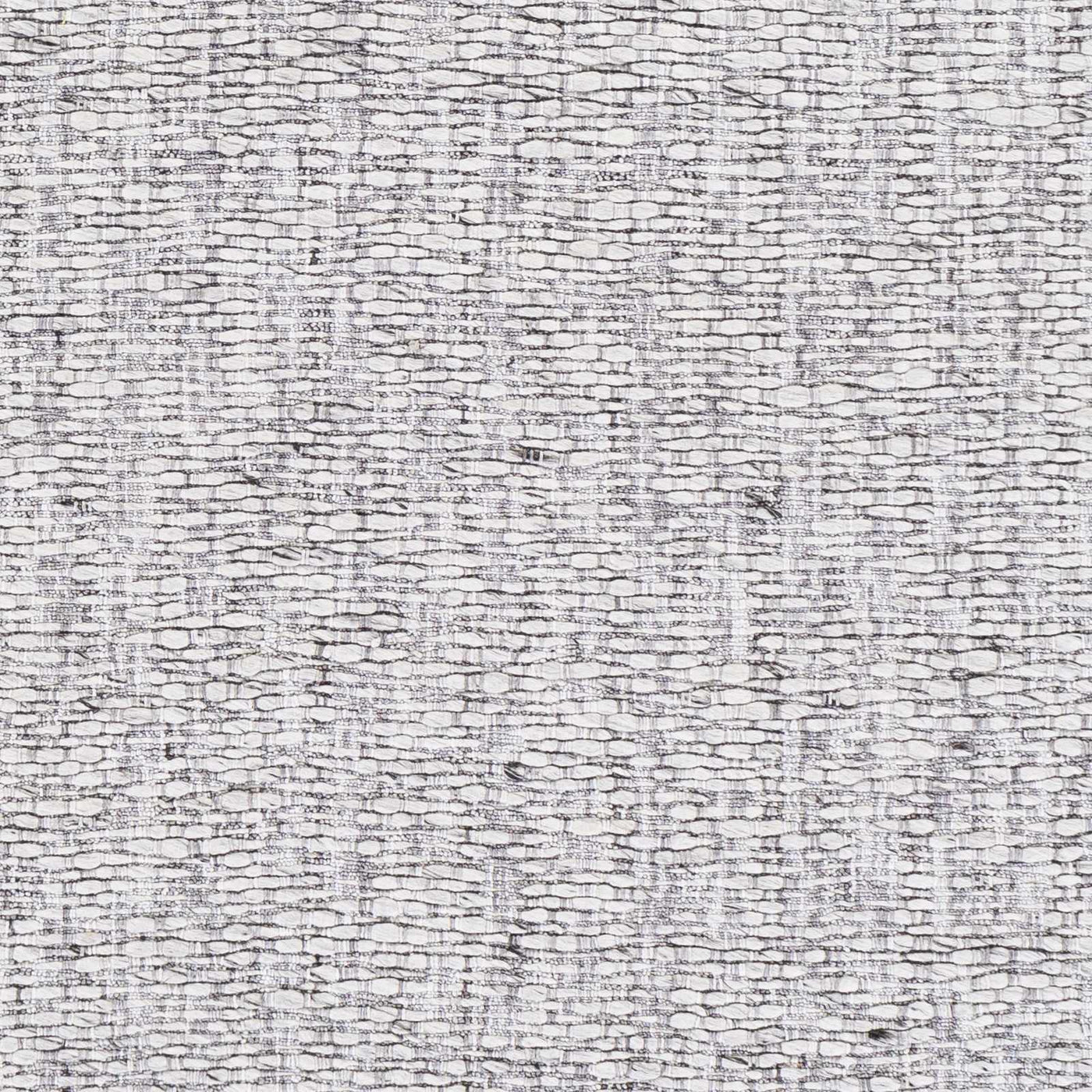 Westoning Area Rug - Clearance by Boutique Rugs