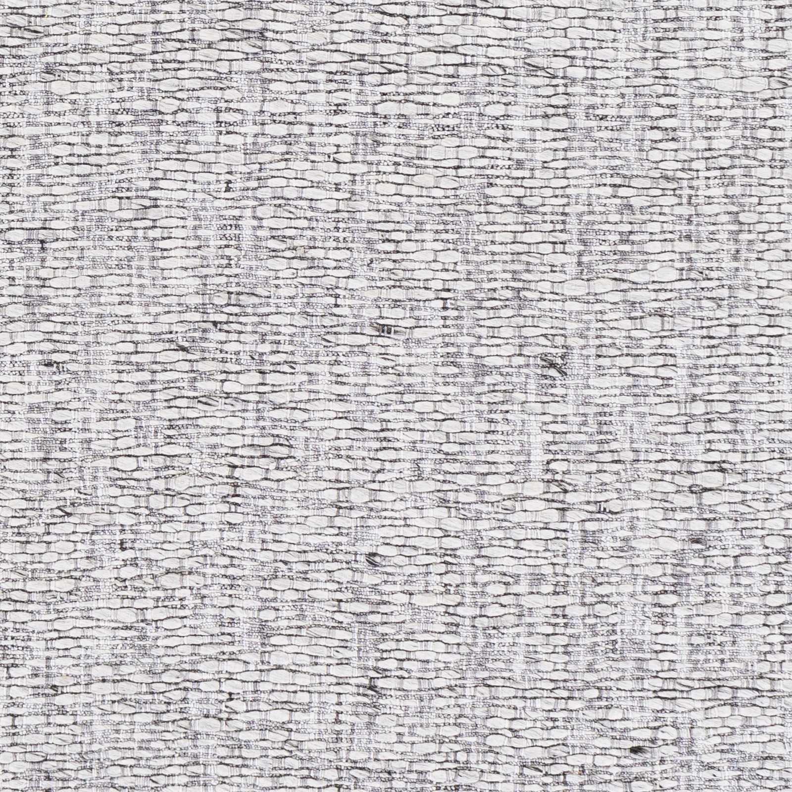 Westoning Area Rug - Clearance by Boutique Rugs