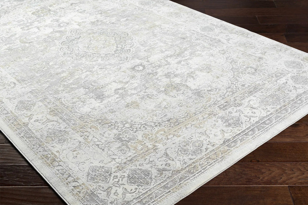 Withams Textured Luxe Area Rug - Clearance, photo 6 of 10