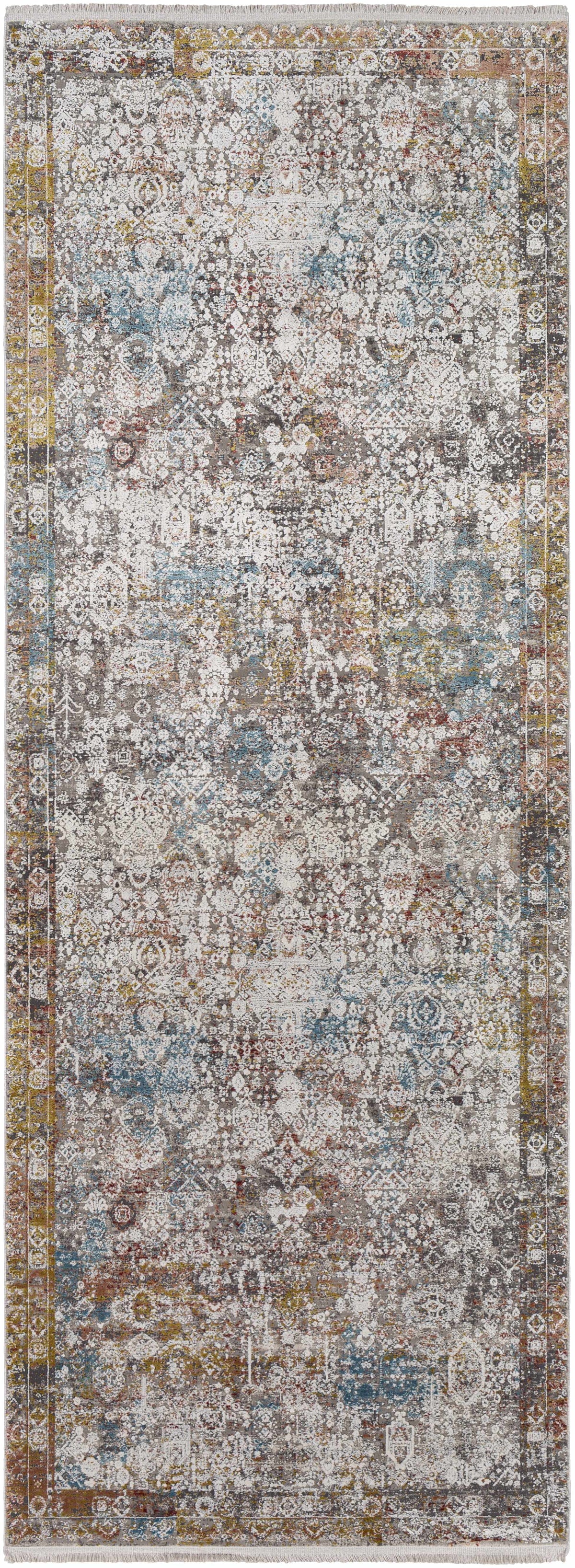 Witheridge Area Rug - Clearance, photo 9 of 11