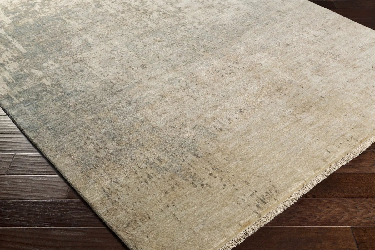 Waterbeach Premium Carpet - Clearance, photo 2 of 7