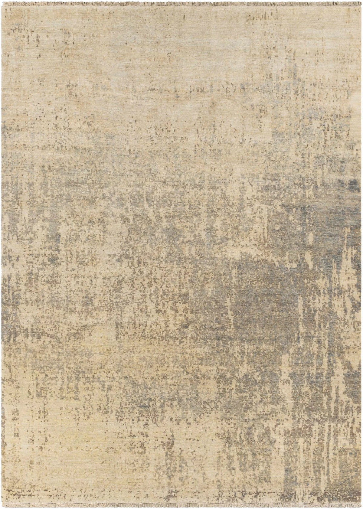Waterbeach Premium Carpet - Clearance, photo 7 of 7