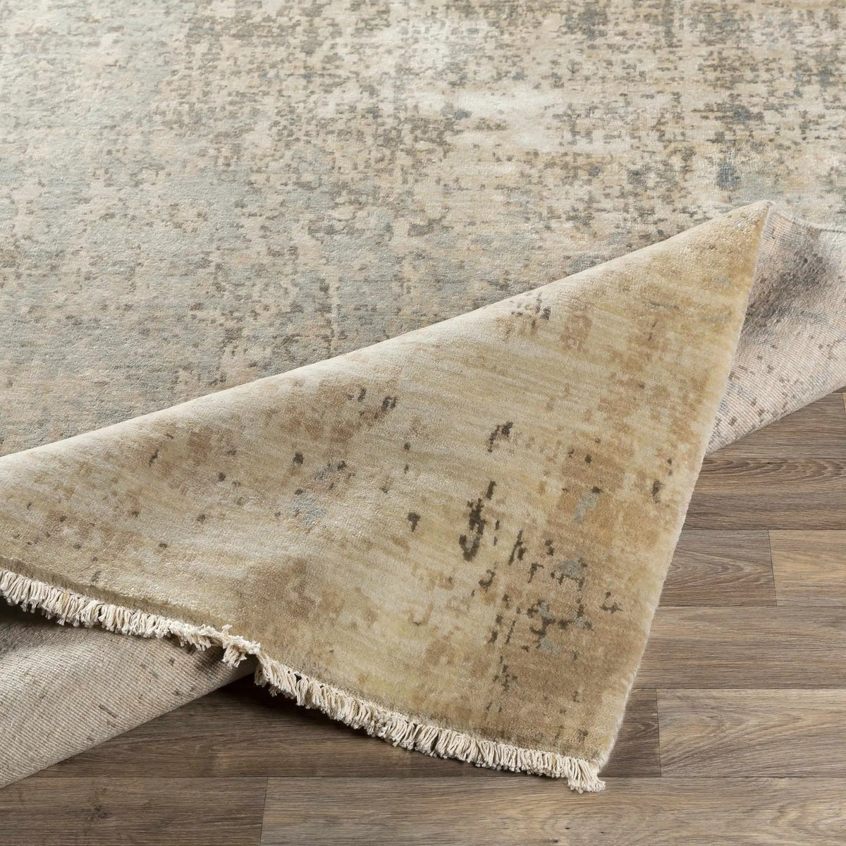 Waterbeach Premium Carpet - Clearance, photo 4 of 7