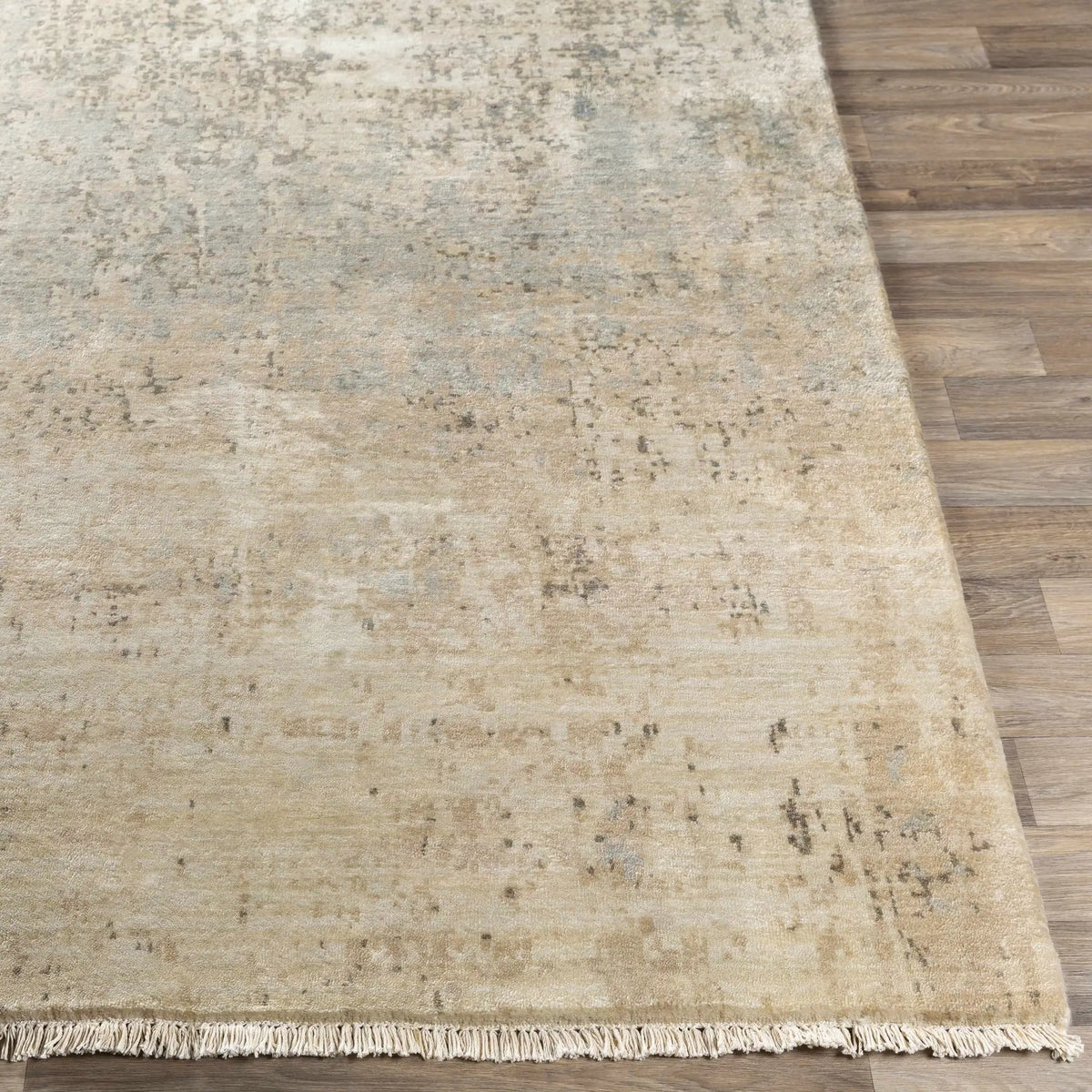 Waterbeach Premium Carpet - Clearance, photo 3 of 7