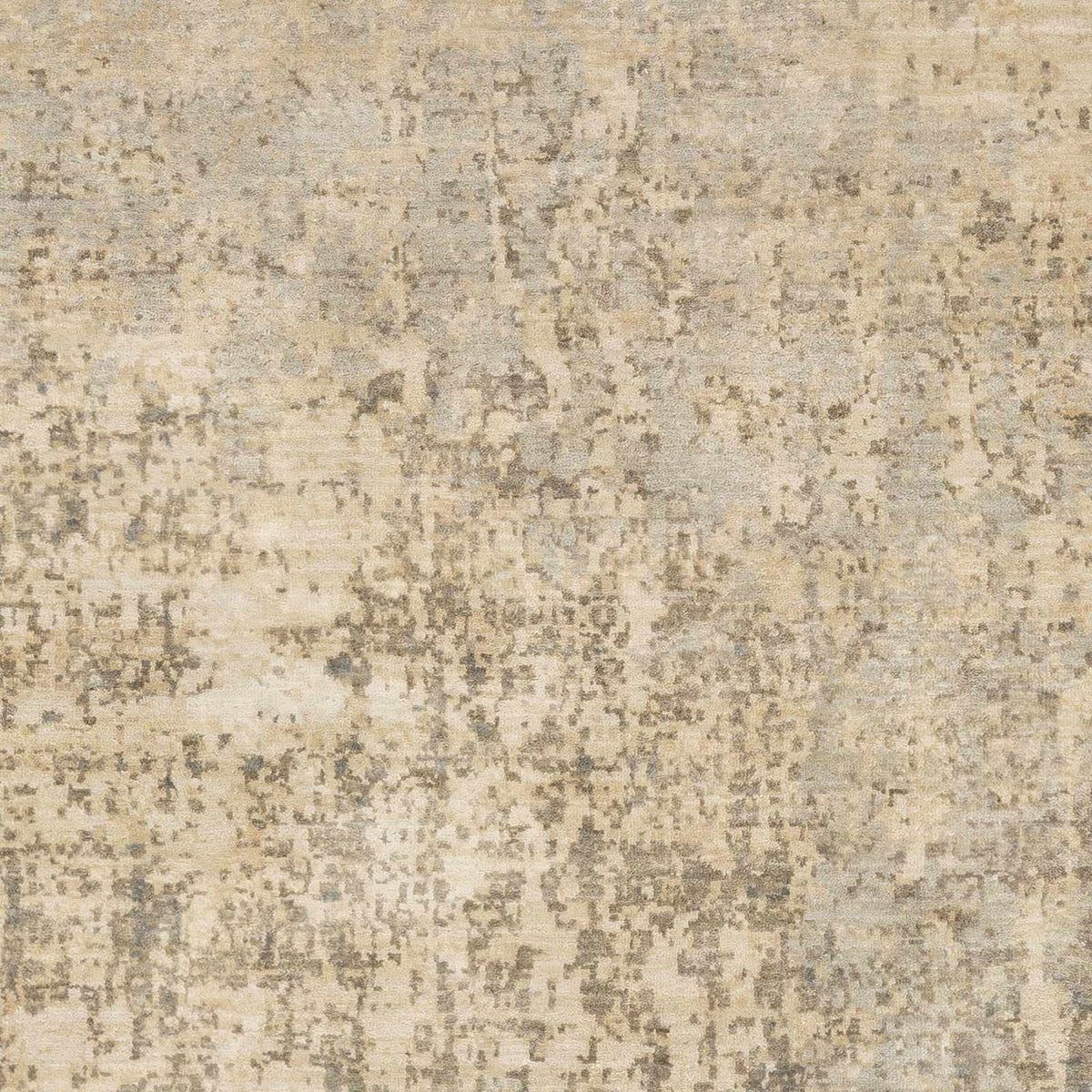 Waterbeach Premium Carpet - Clearance, sample swatch