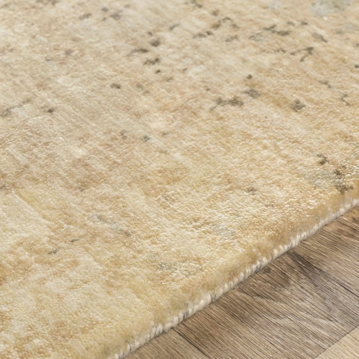 Waterbeach Premium Carpet - Clearance, photo 5 of 7