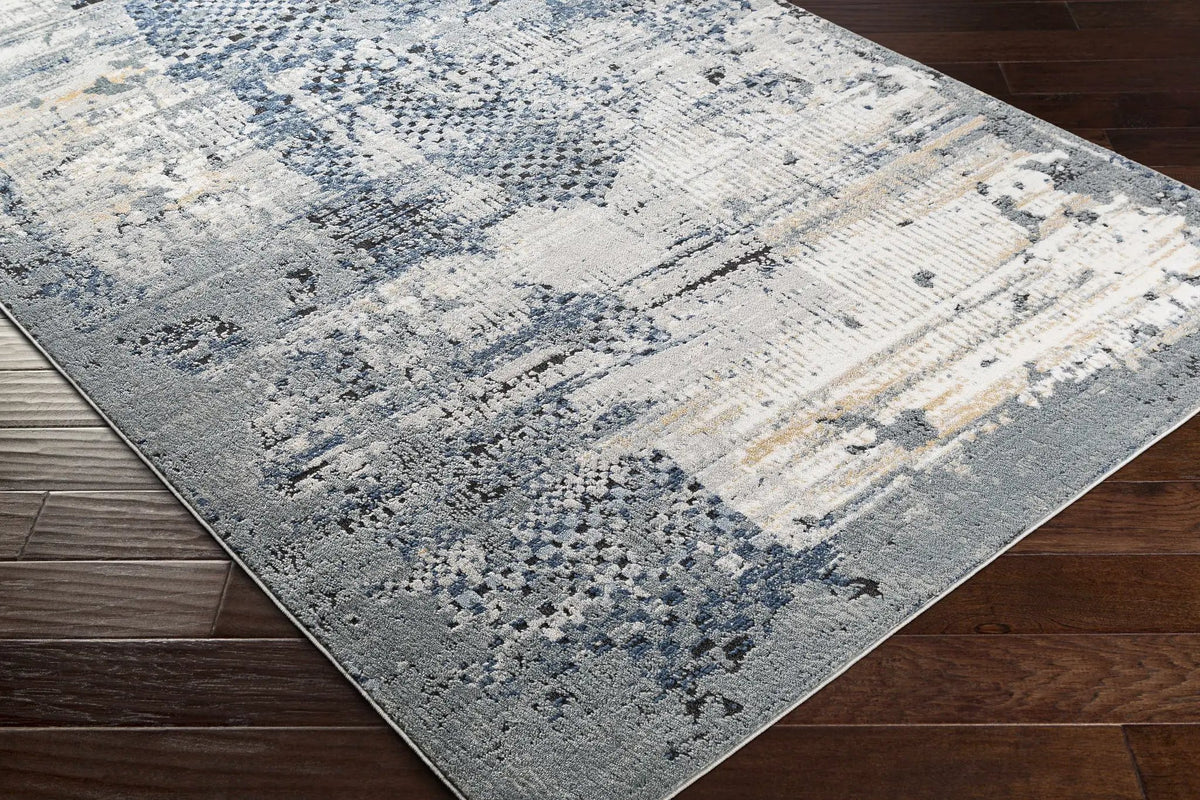 Waterboro Area Rug - Clearance, photo 5 of 6