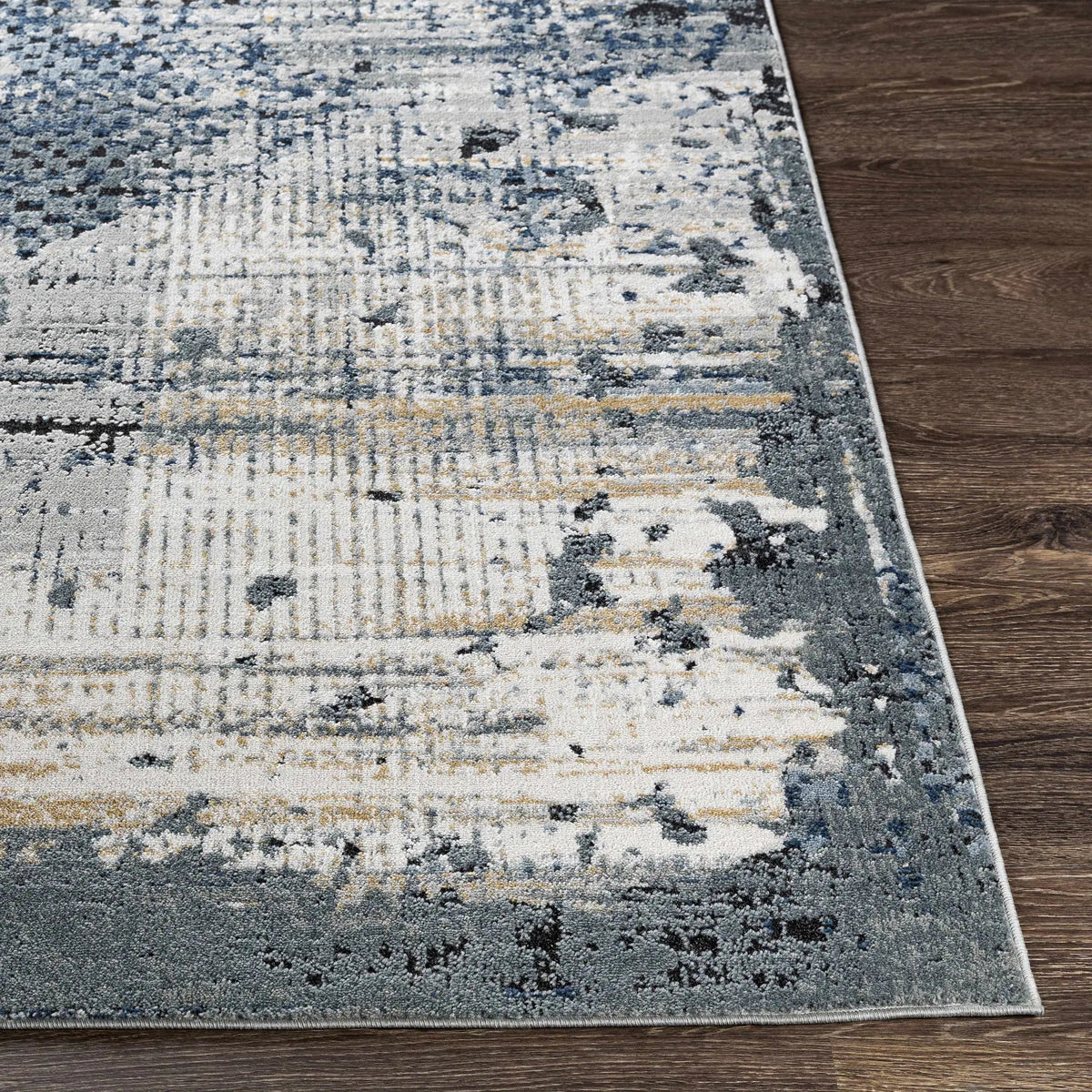 Waterboro Area Rug - Clearance, photo 6 of 6