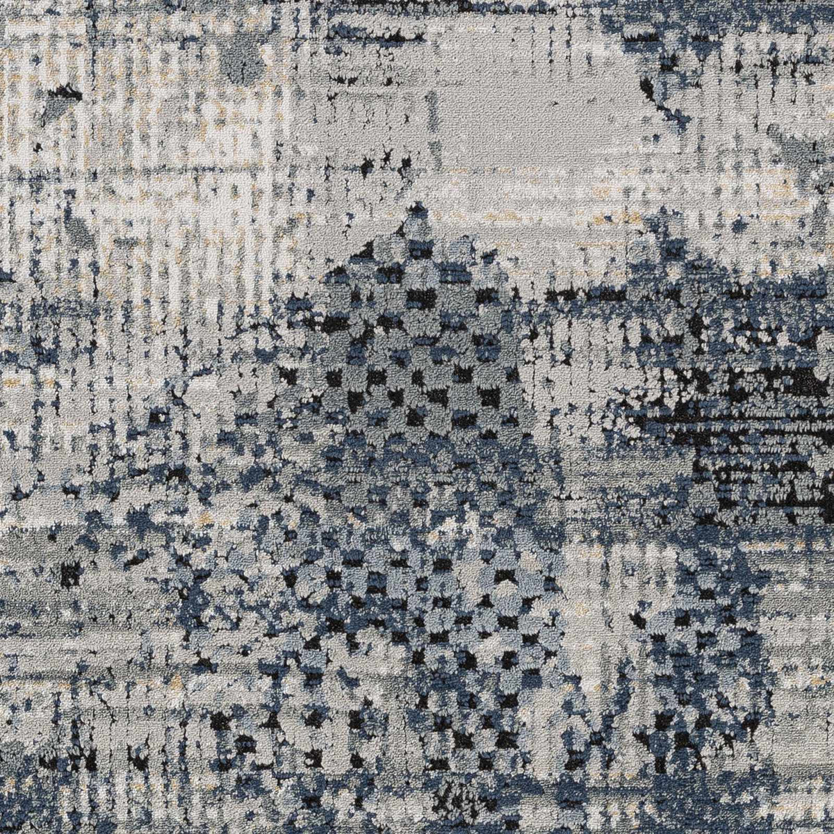 Waterboro Area Rug - Clearance, sample swatch
