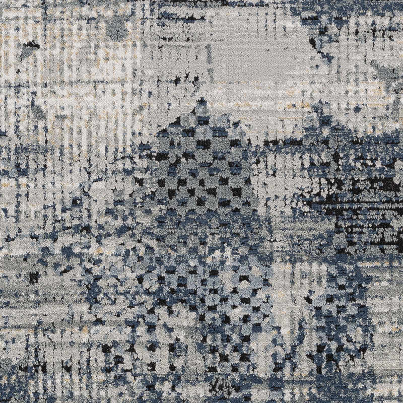 Waterboro Area Rug - Clearance by Boutique Rugs