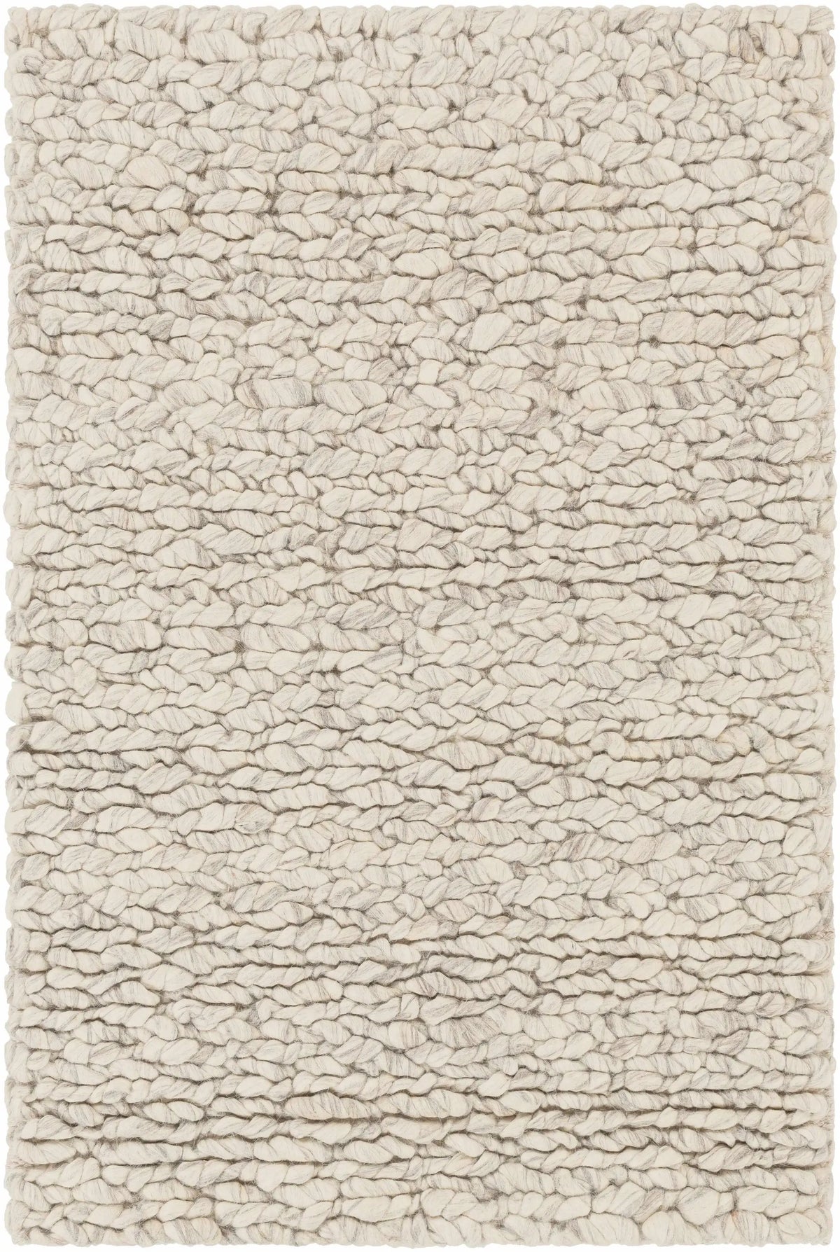 Wurtland Carpet - Clearance, photo 9 of 9