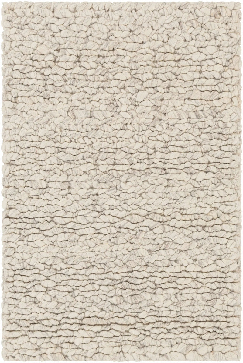 Wurtland Carpet - Clearance by Boutique Rugs