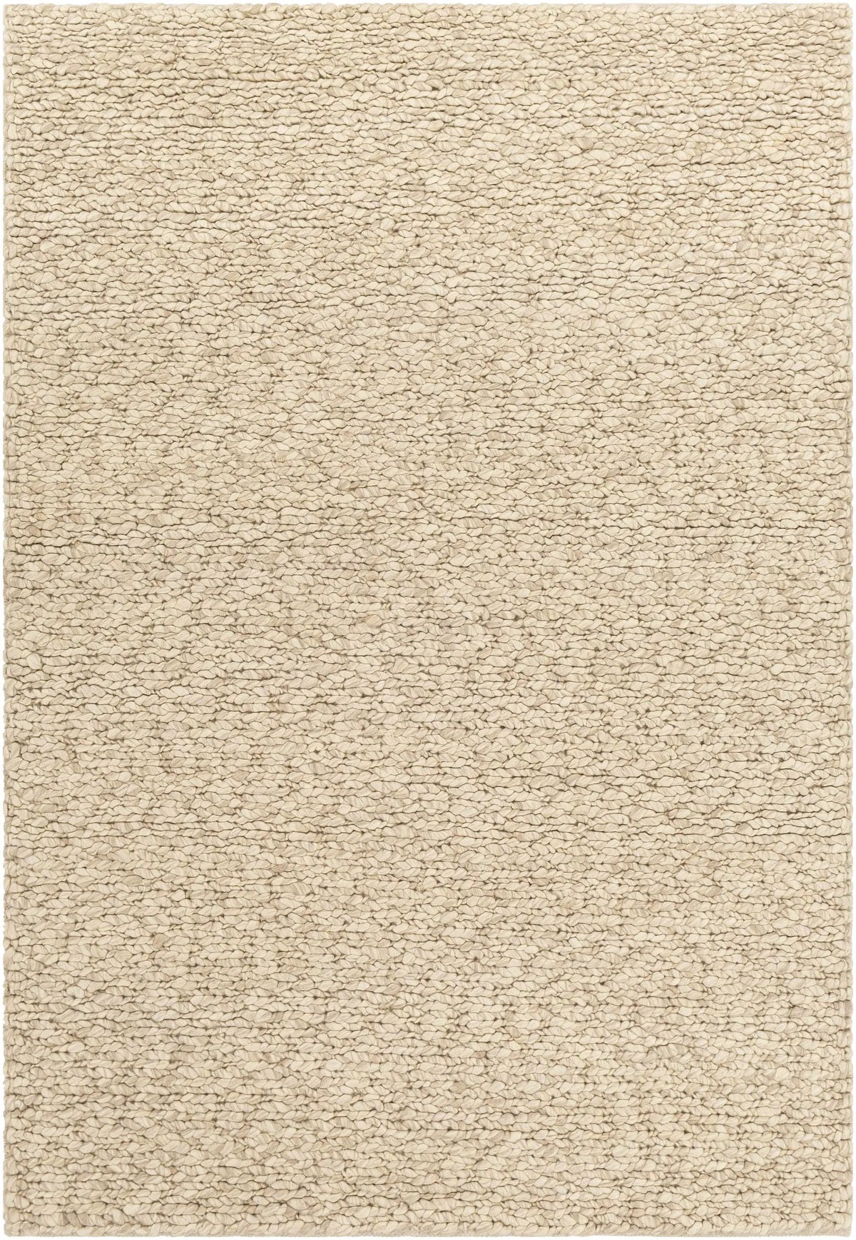 Wurtland Carpet - Clearance