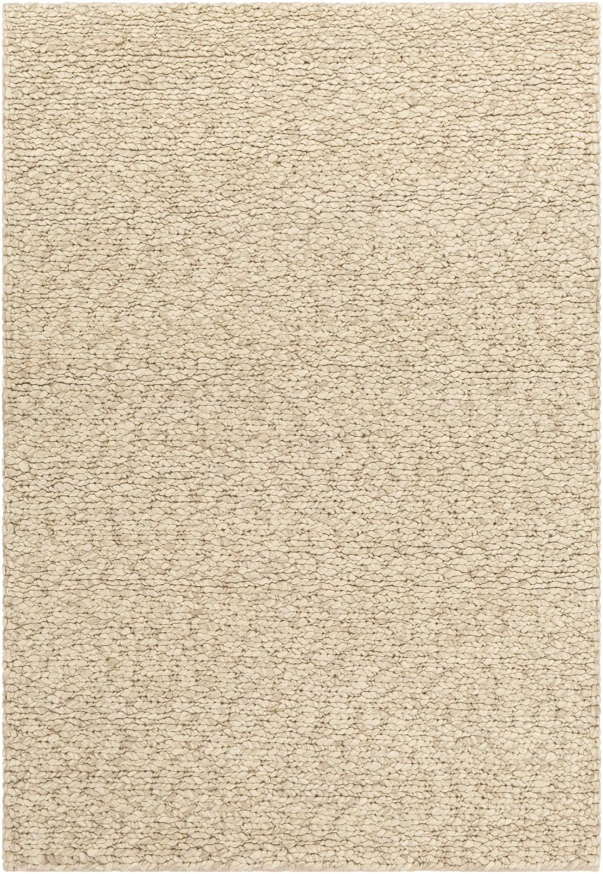 Wurtland Carpet - Clearance by Boutique Rugs
