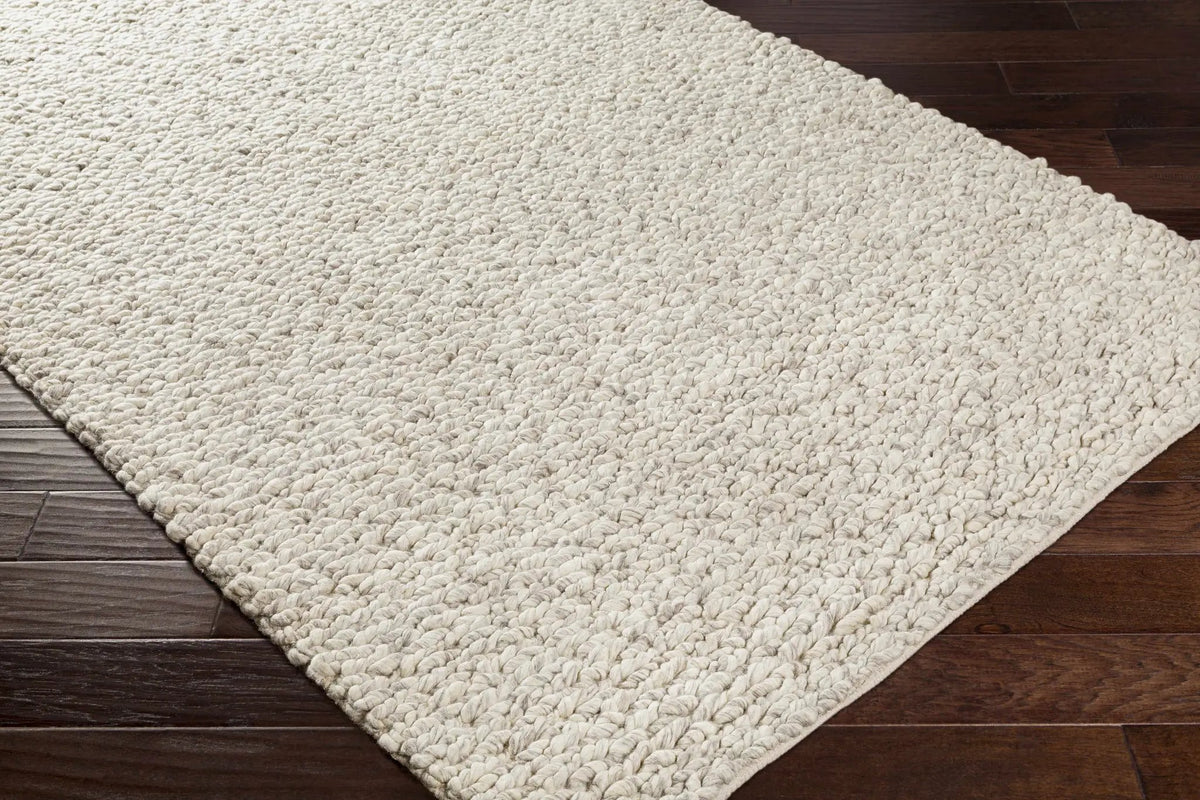 Wurtland Carpet - Clearance, photo 3 of 9