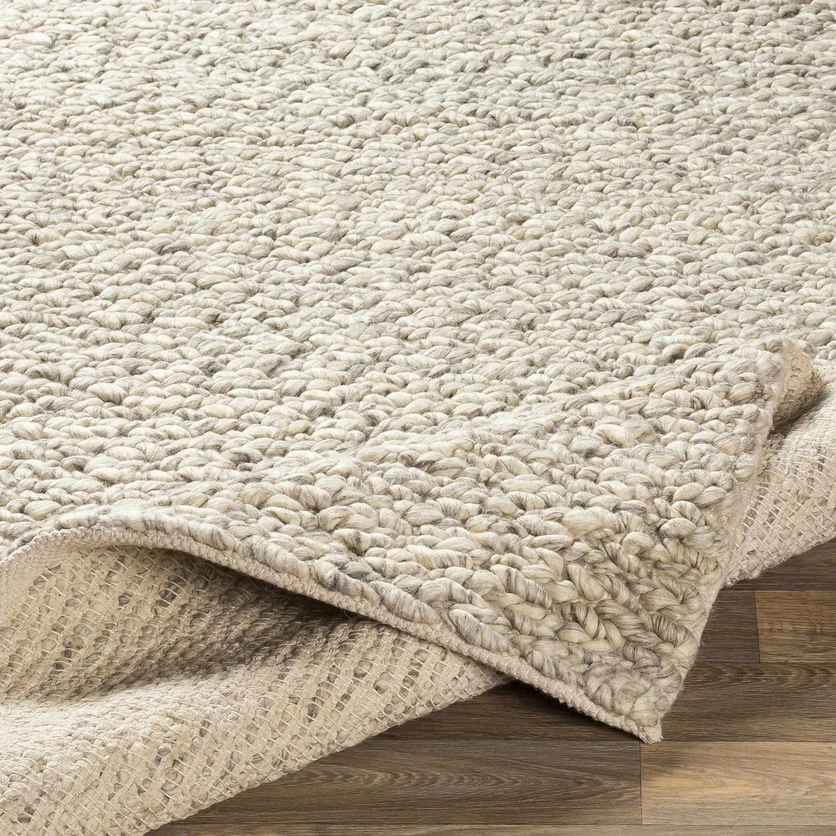 Wurtland Carpet - Clearance, photo 6 of 9